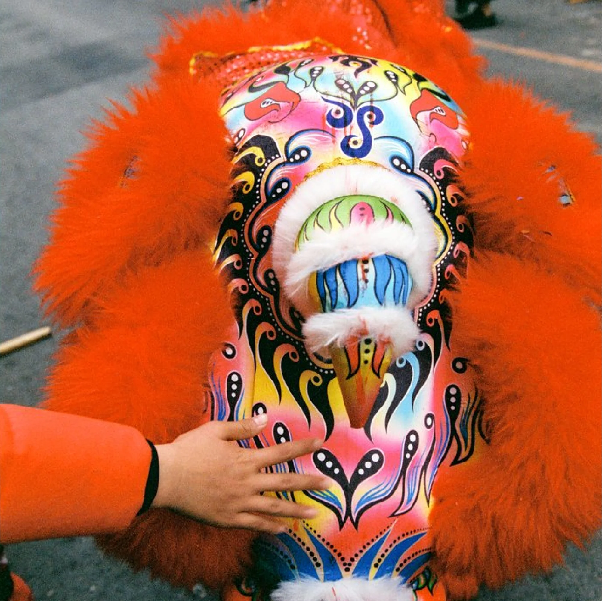 400 Hundred Film - Image 6