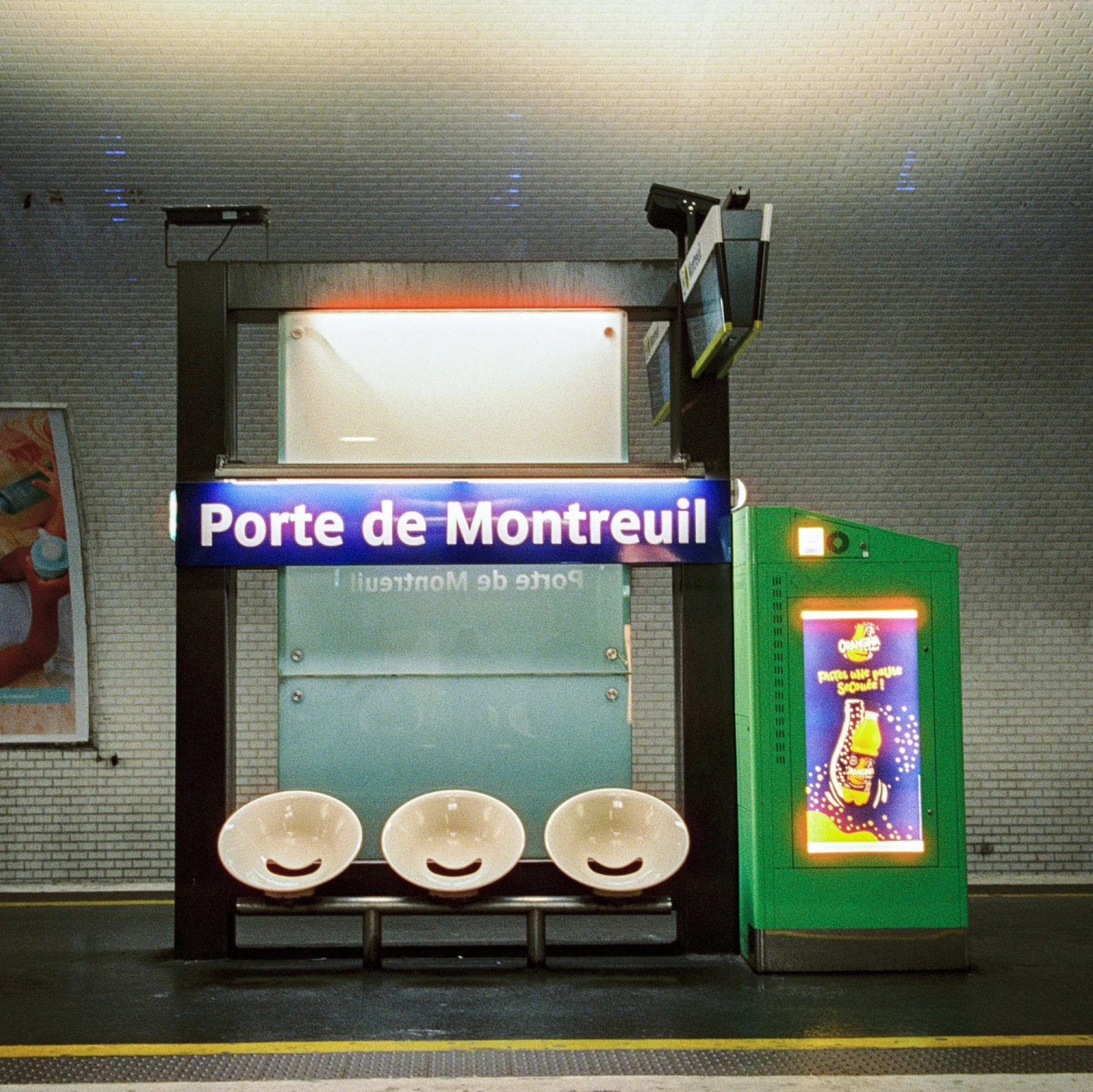 800 Hundred Film - Image 6