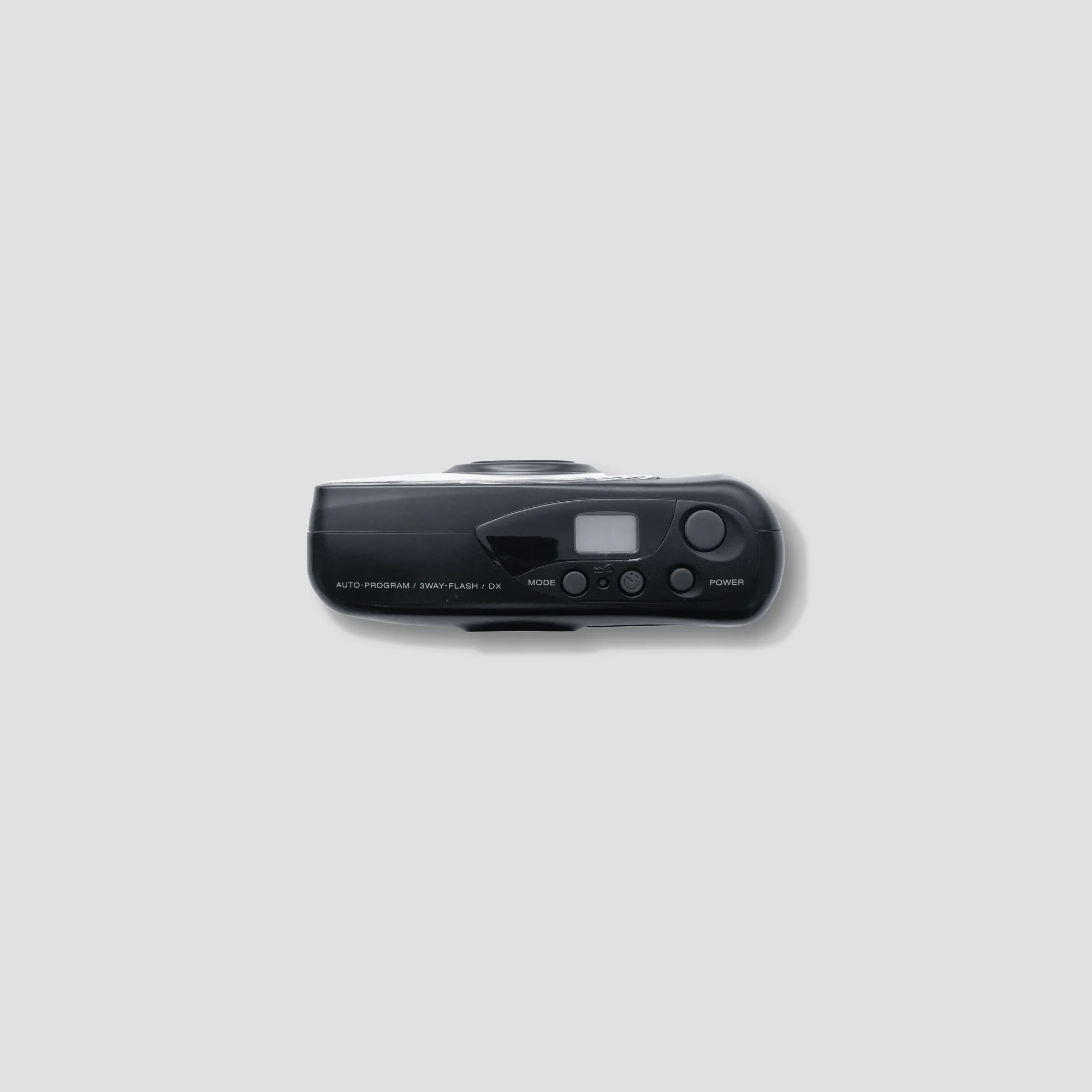 Activ Zoom 7000 AFS - Image 2