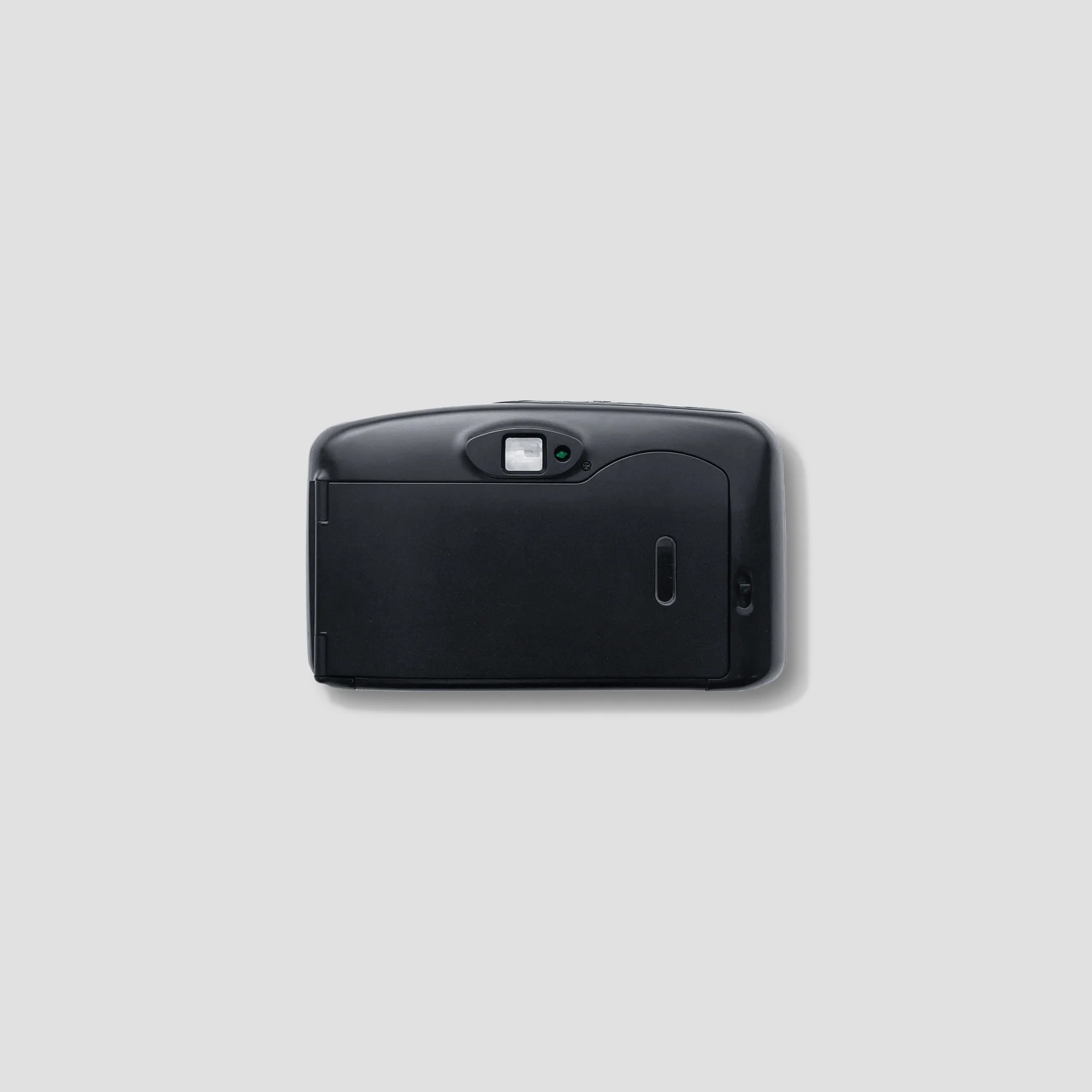 Activ Zoom 7000 AFS - Image 3
