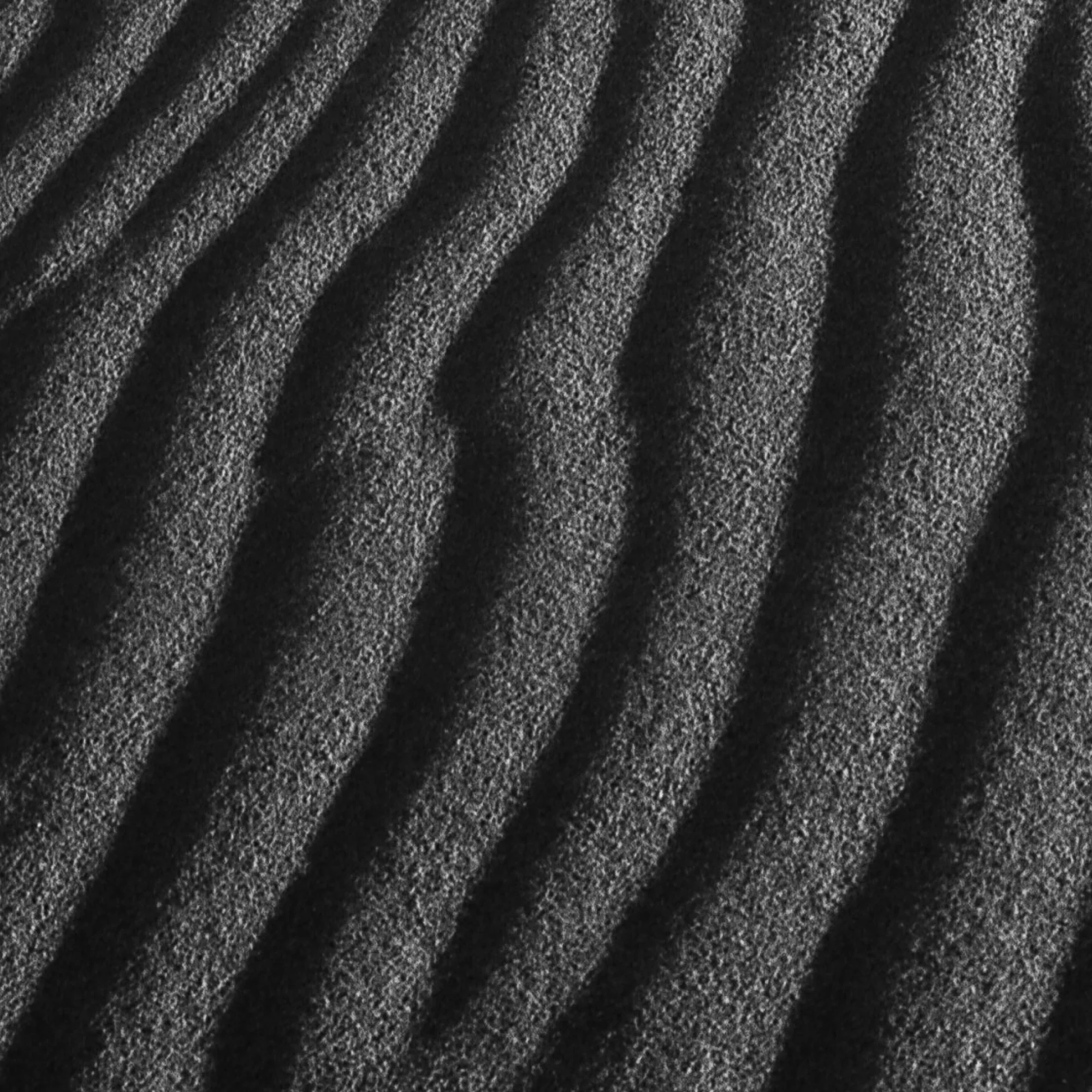 ADOX CMS 20 II PRO - Image 2