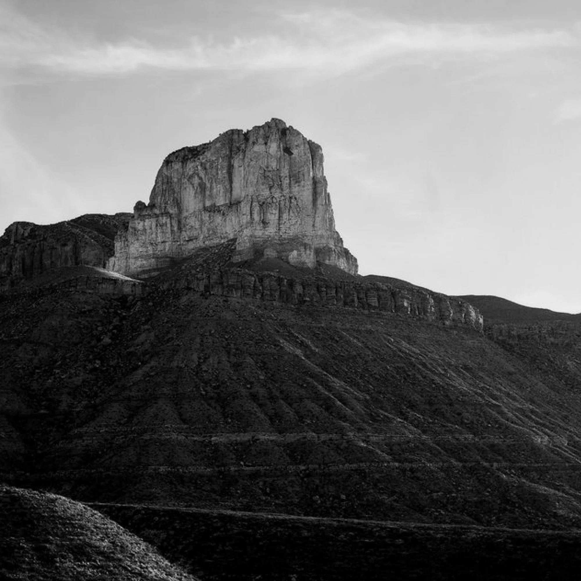 ADOX CMS 20 II PRO - Image 3