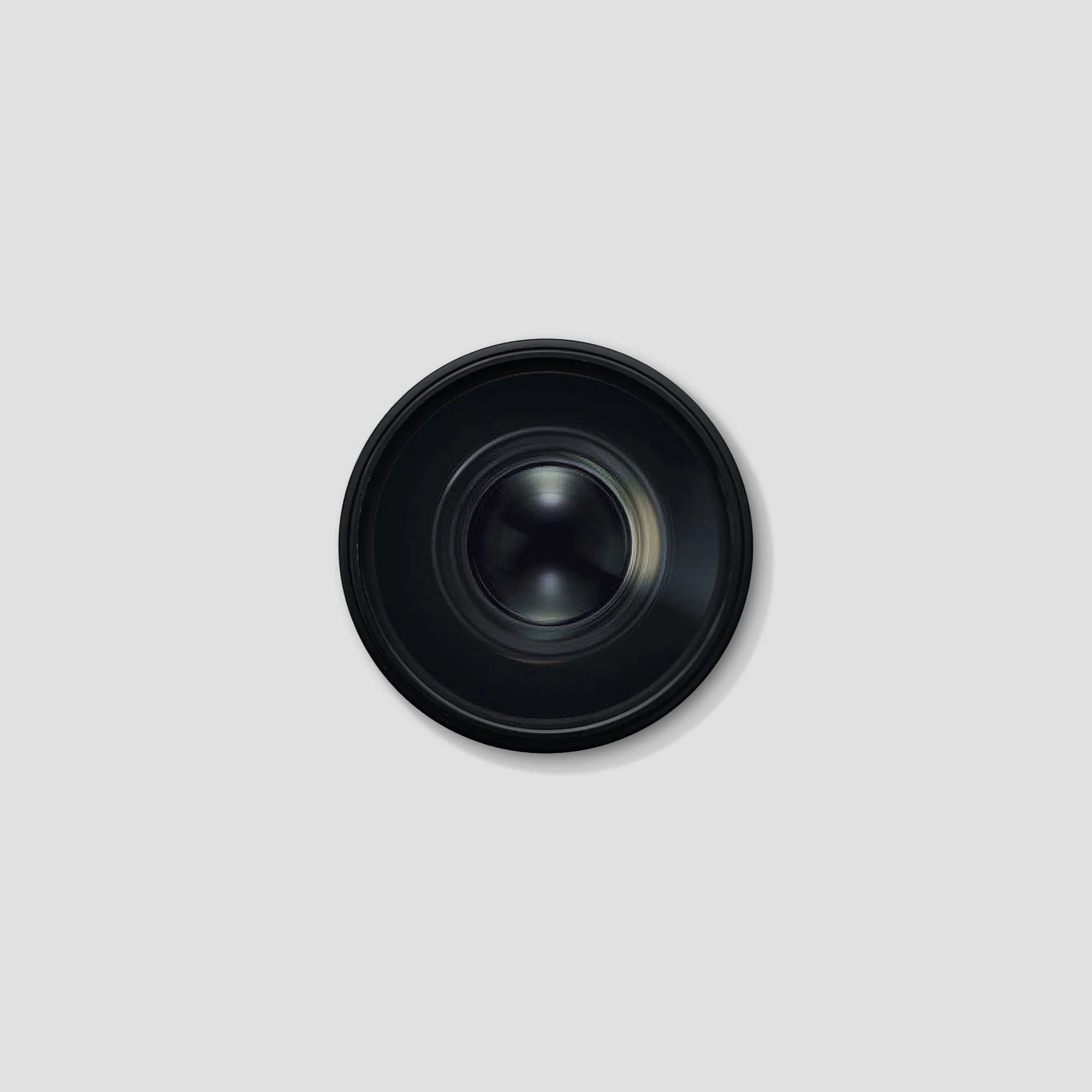 AF Micro Nikkor 1:2.8 60mm - Image 2