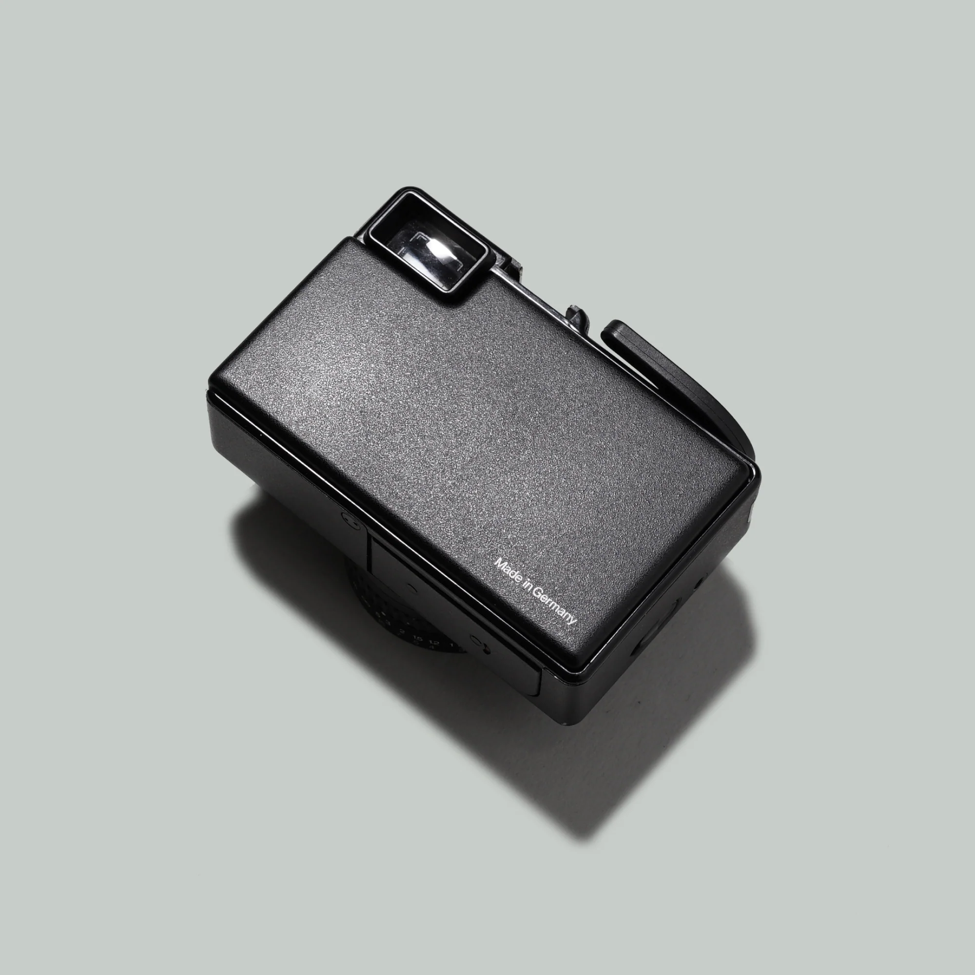AGFA Optima 1035 - Image 2