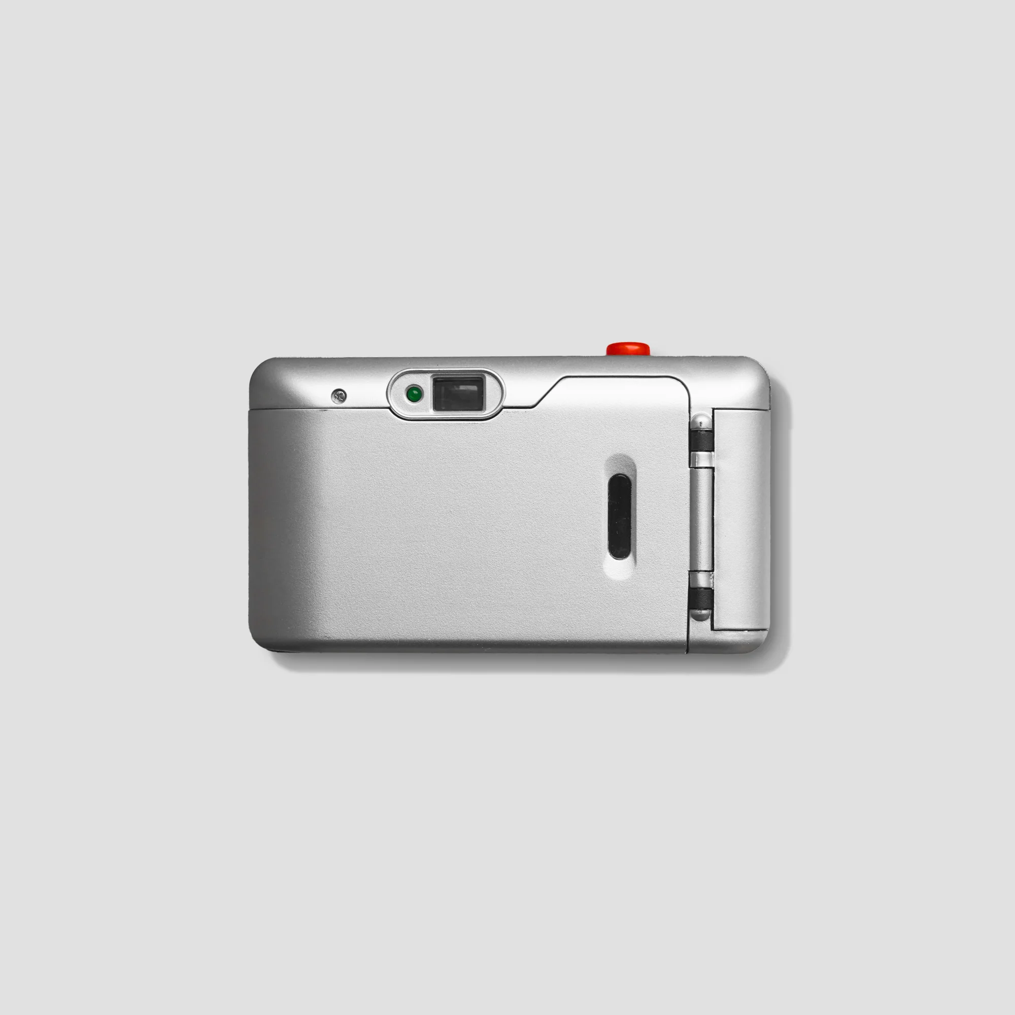 AGFA Compact FF - Image 2