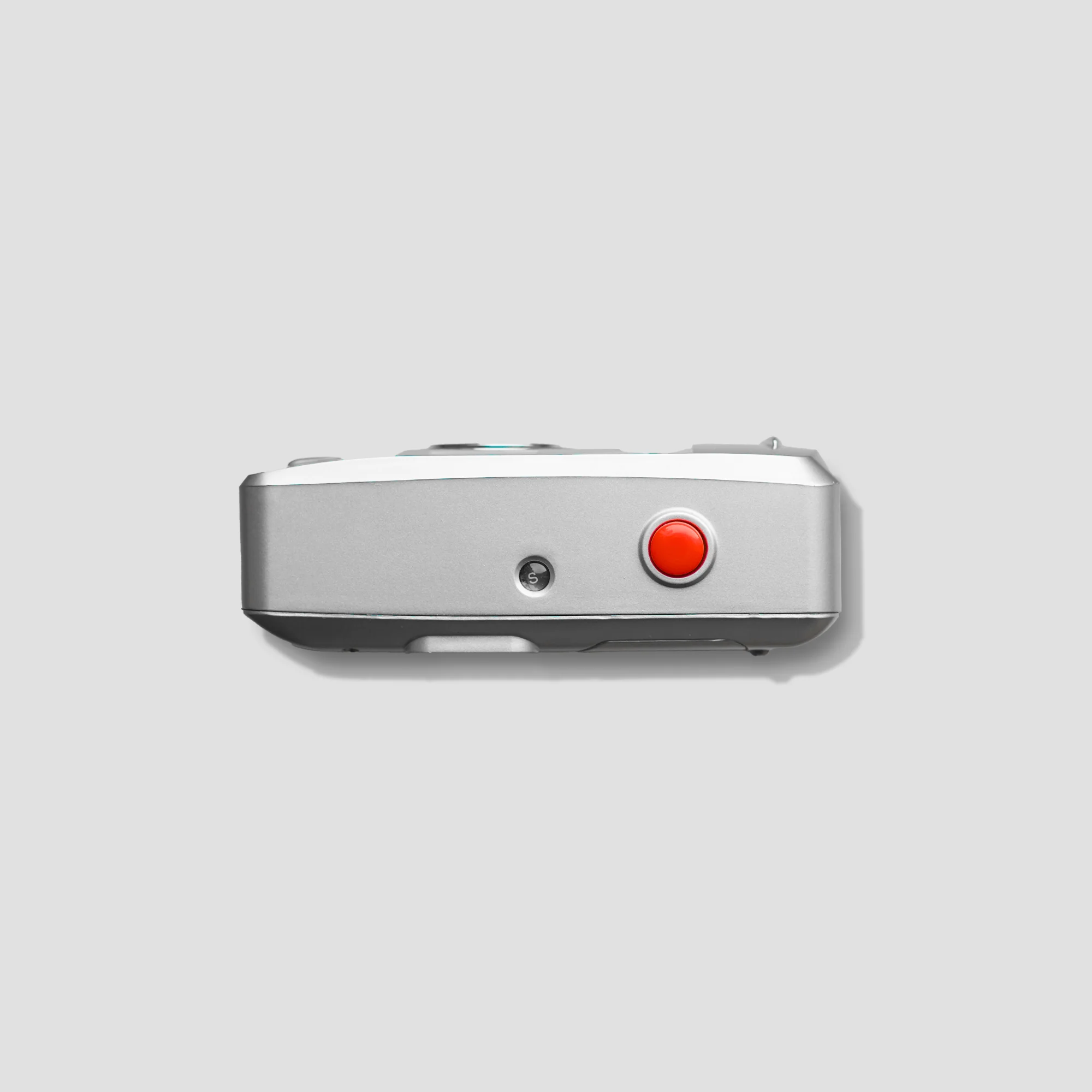 AGFA Compact FF - Image 3