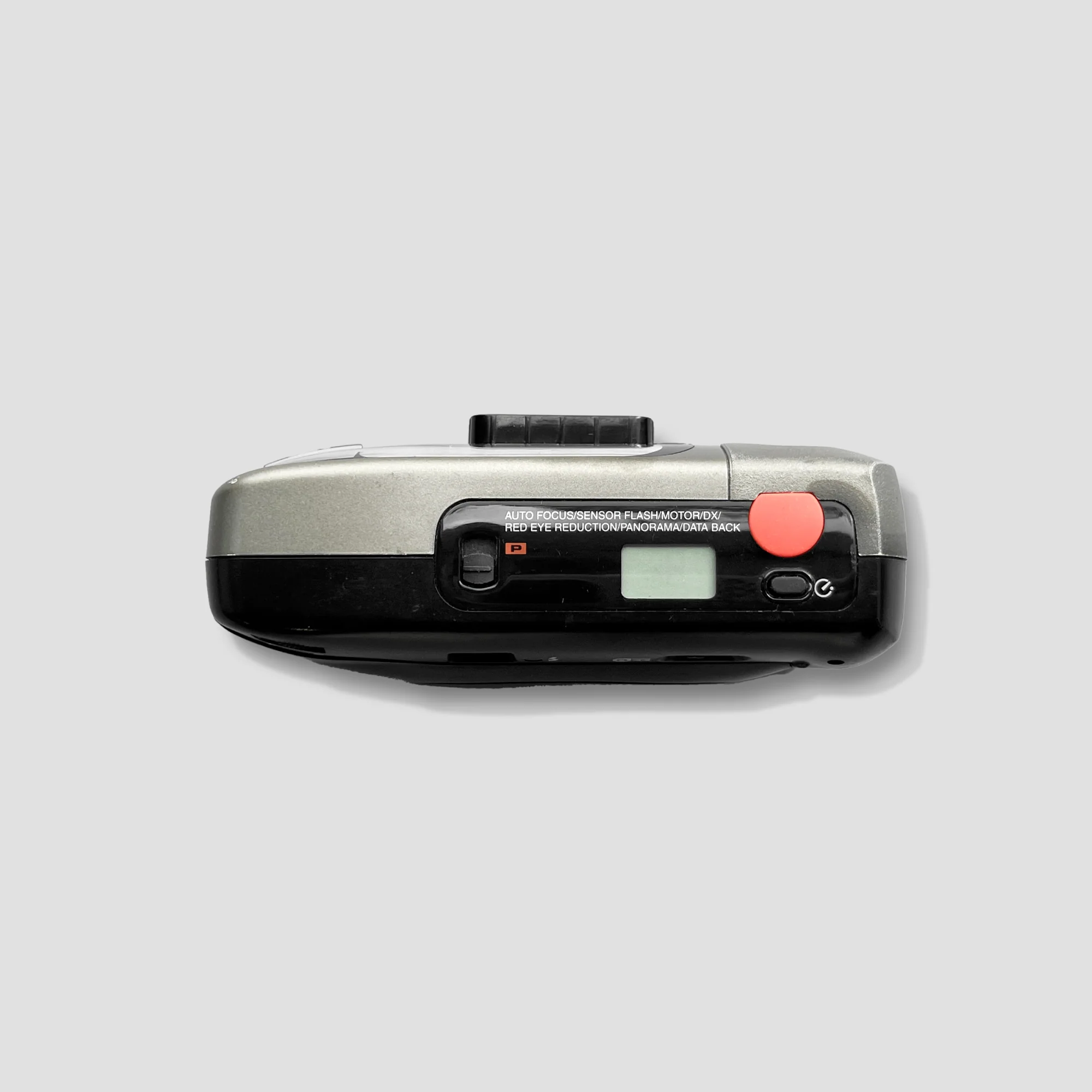Agfa Live AF - Image 2