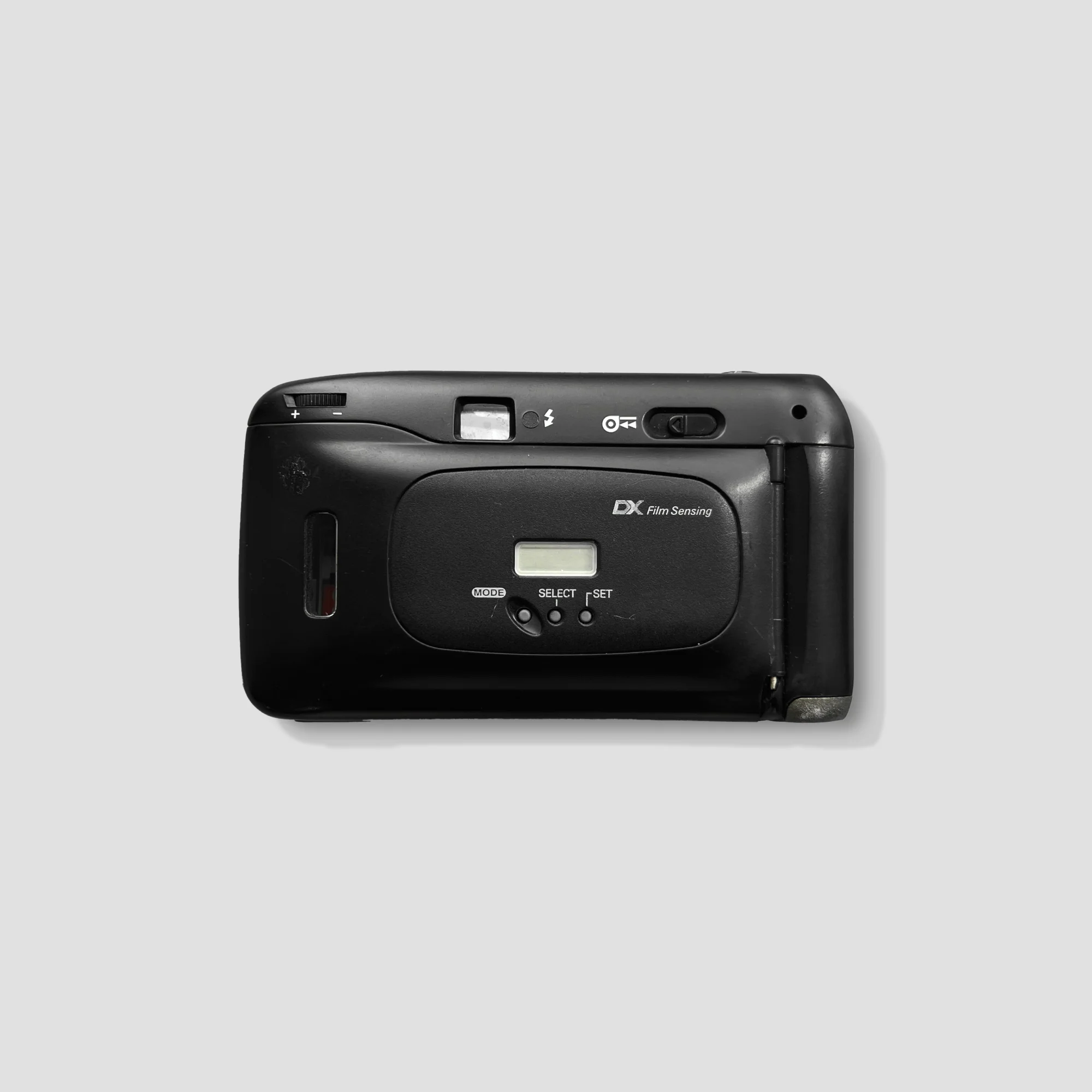 Agfa Live AF - Image 3