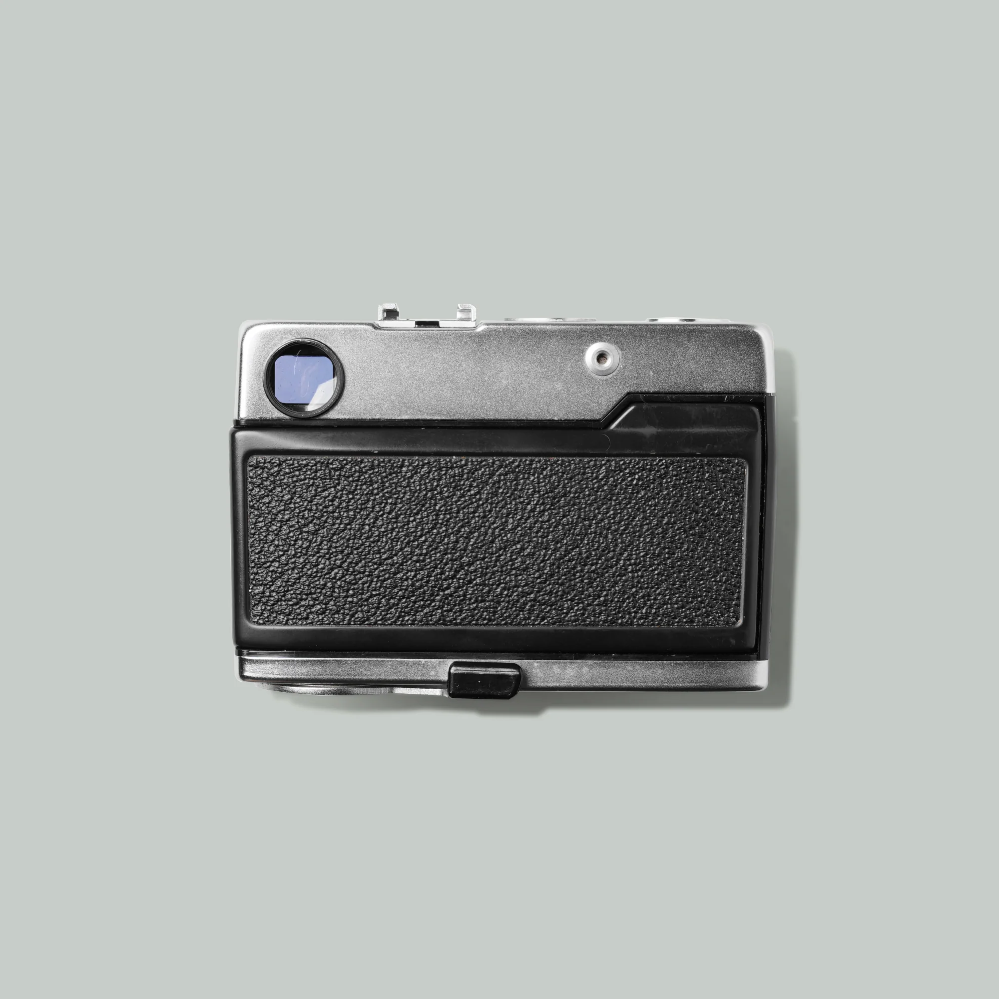 AGFA Optima 200 - Image 2