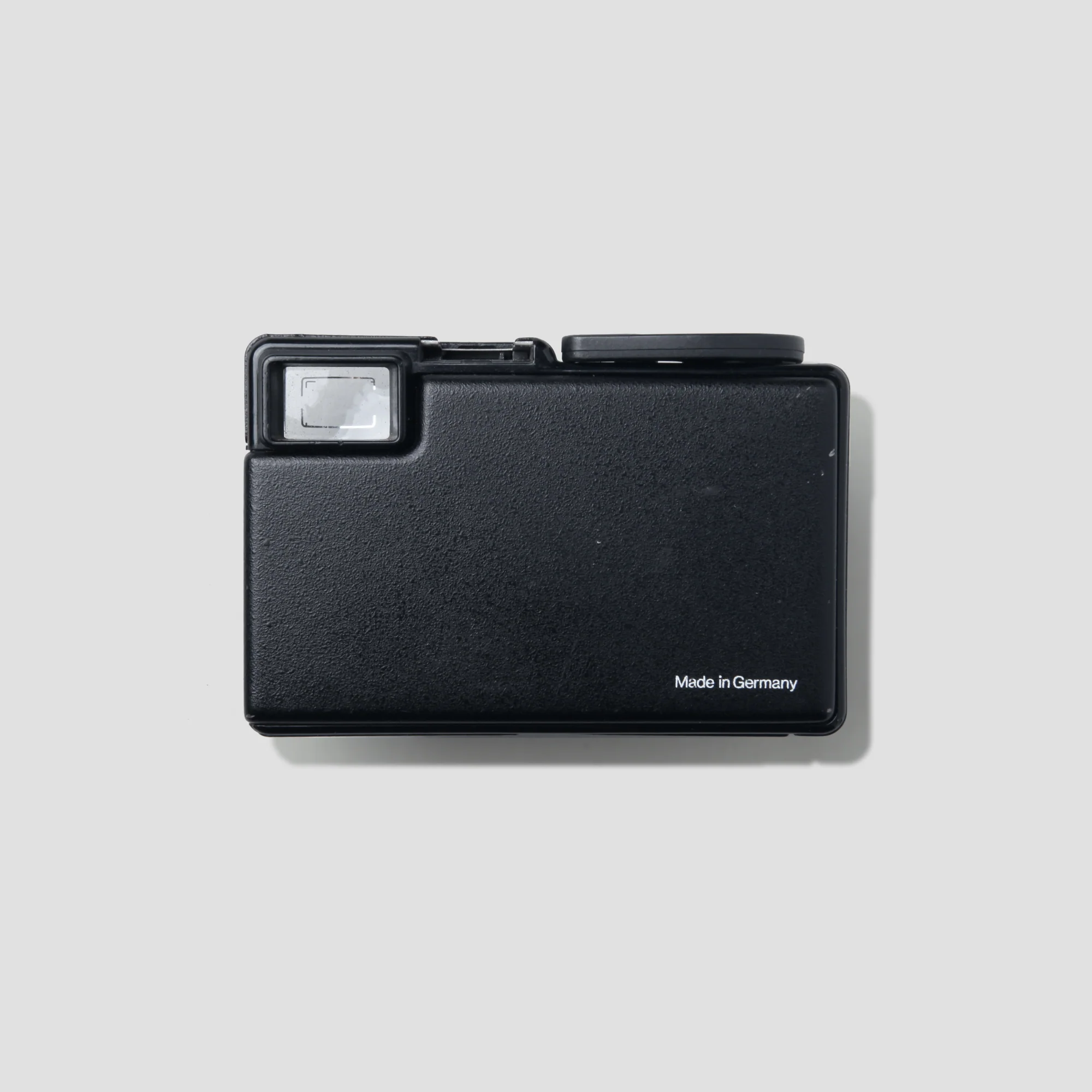 AGFA Optima 335 - Image 4