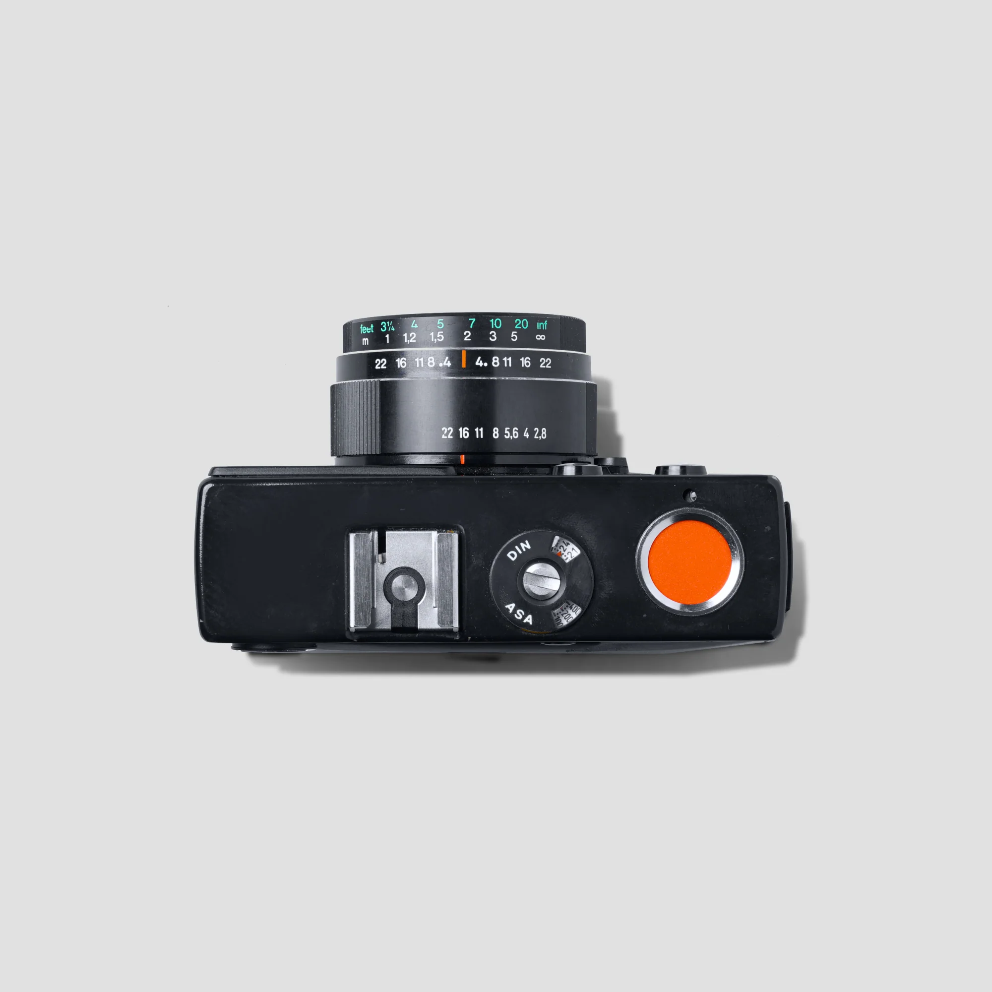 AGFA Selectronic S - Image 2