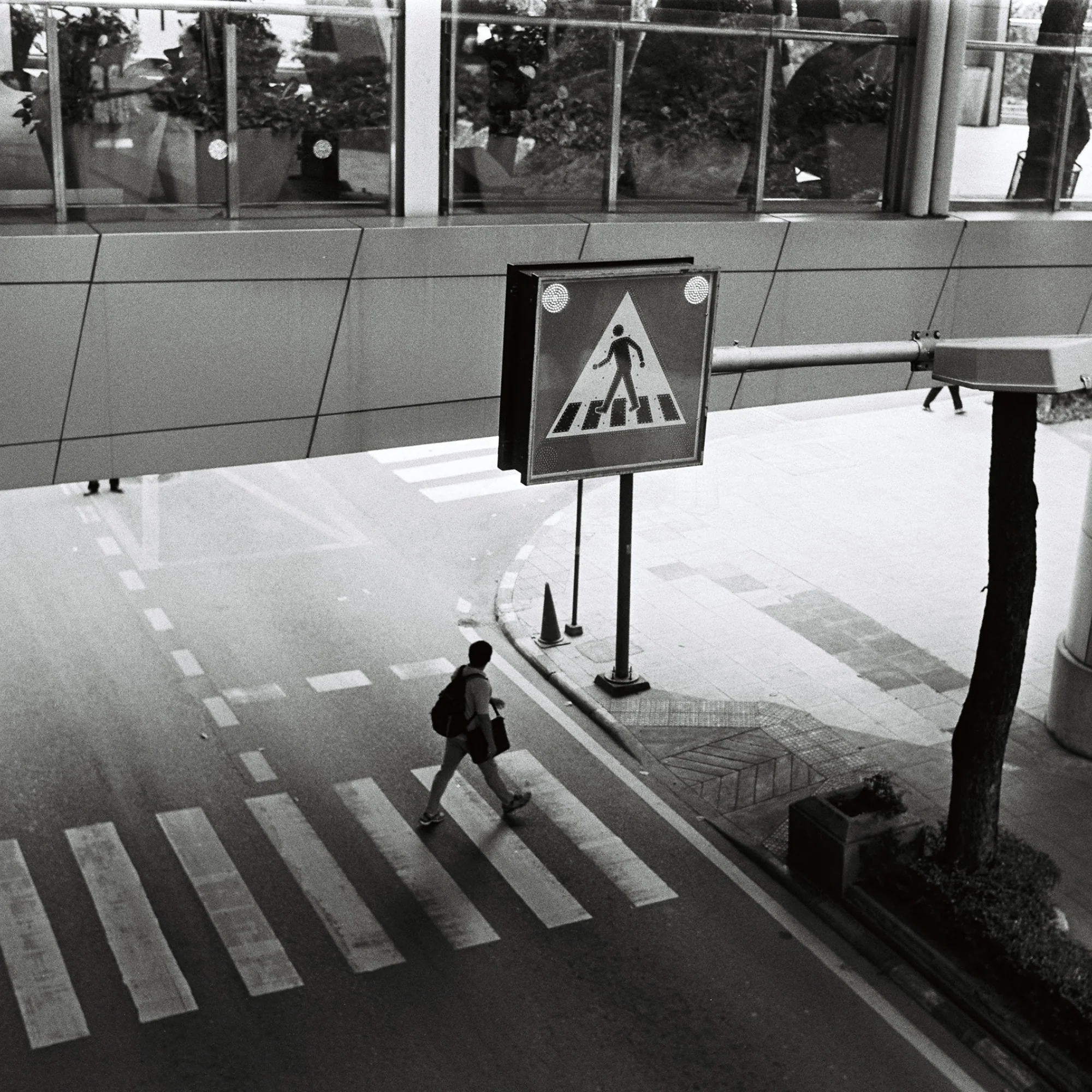 AGFAPHOTO APX 100 - Image 2