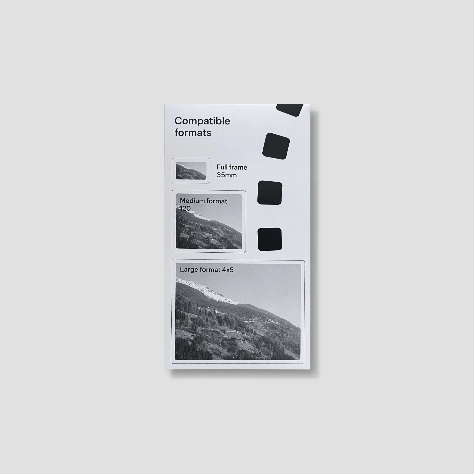 Ago Film Processor - Image 4