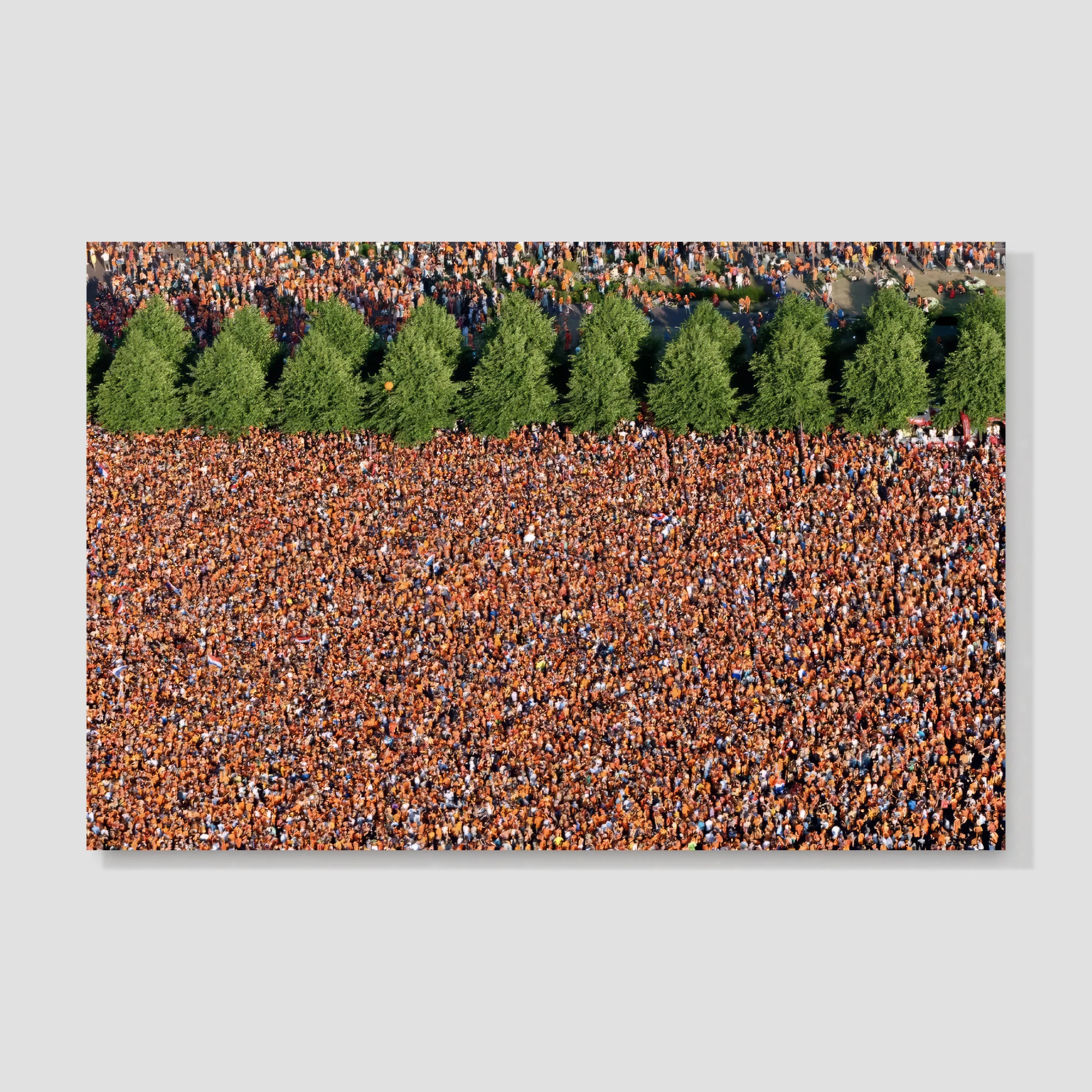Amsterdam - Cris Tola Olivares (book) - Image 2