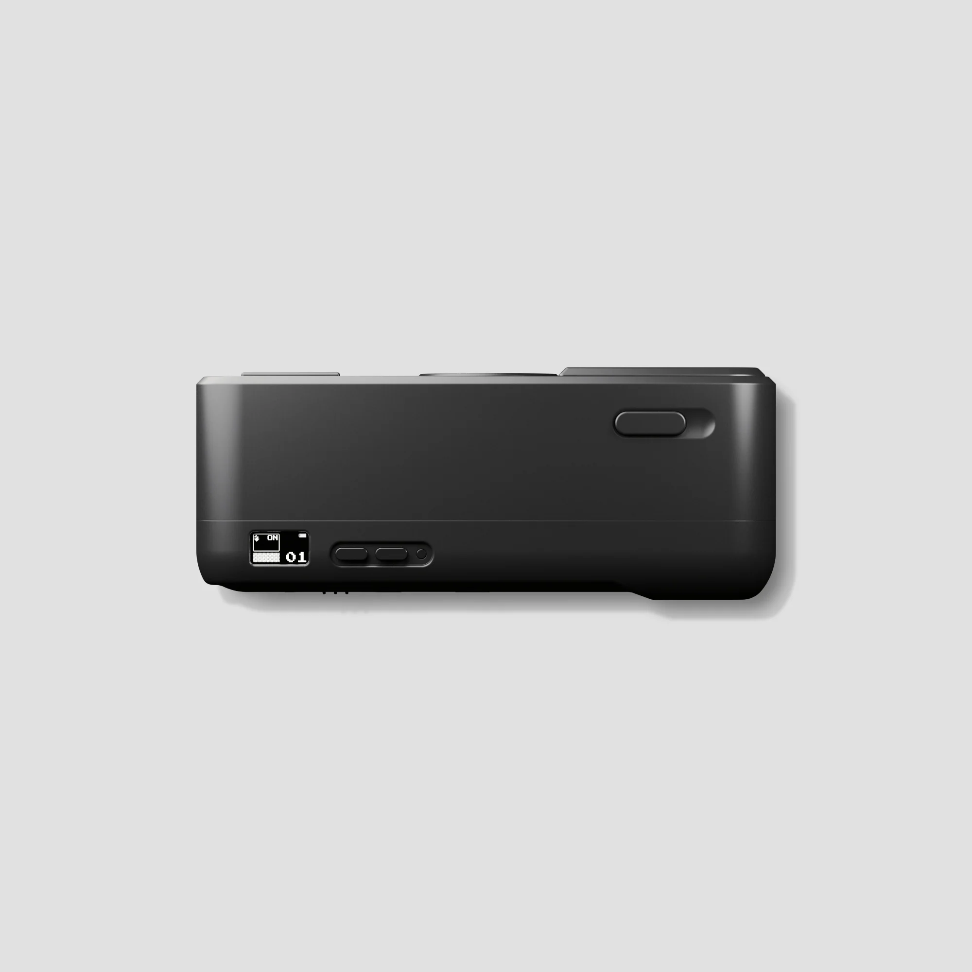 Analogue aF-1 - Image 3