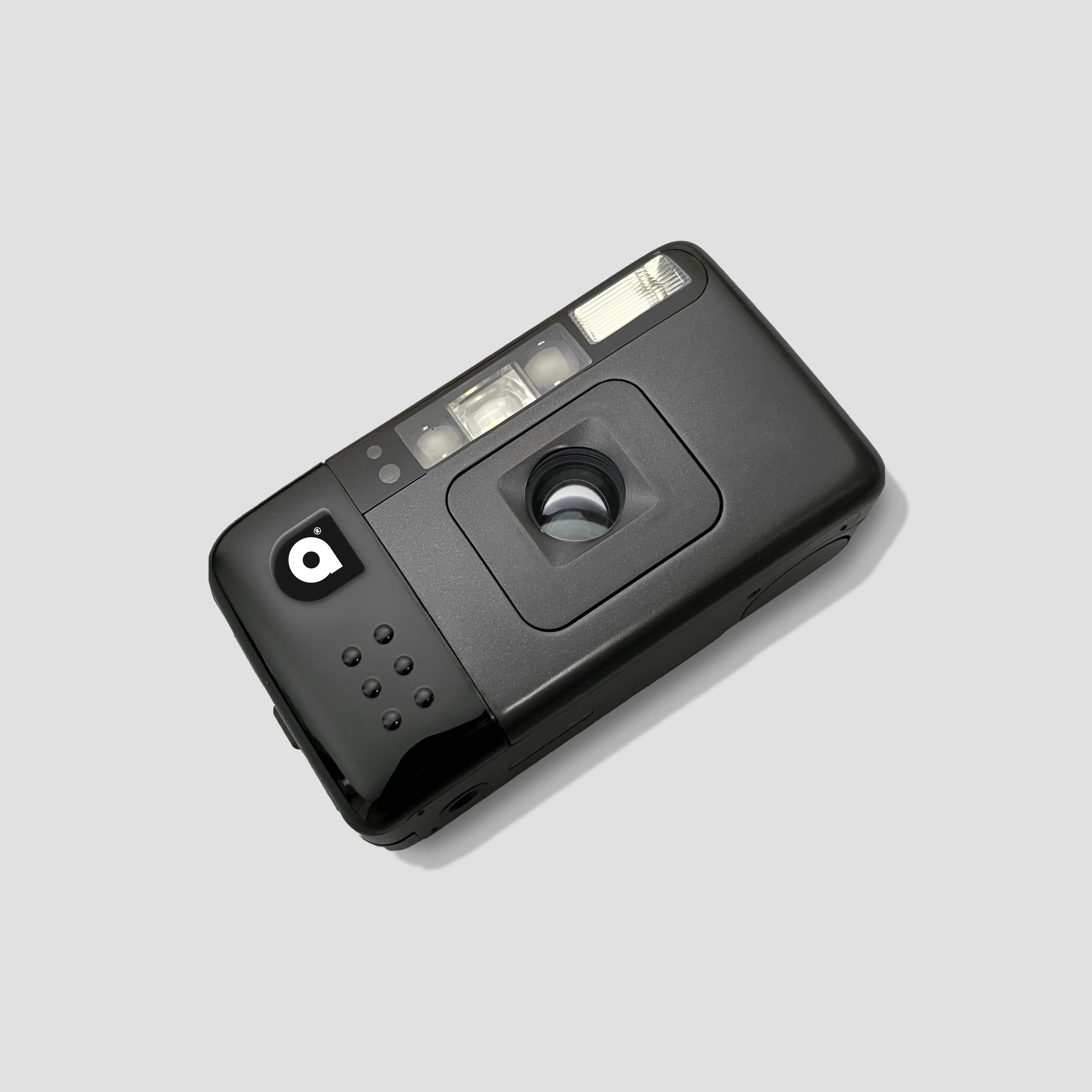 Analogue AF Mini - Image 2