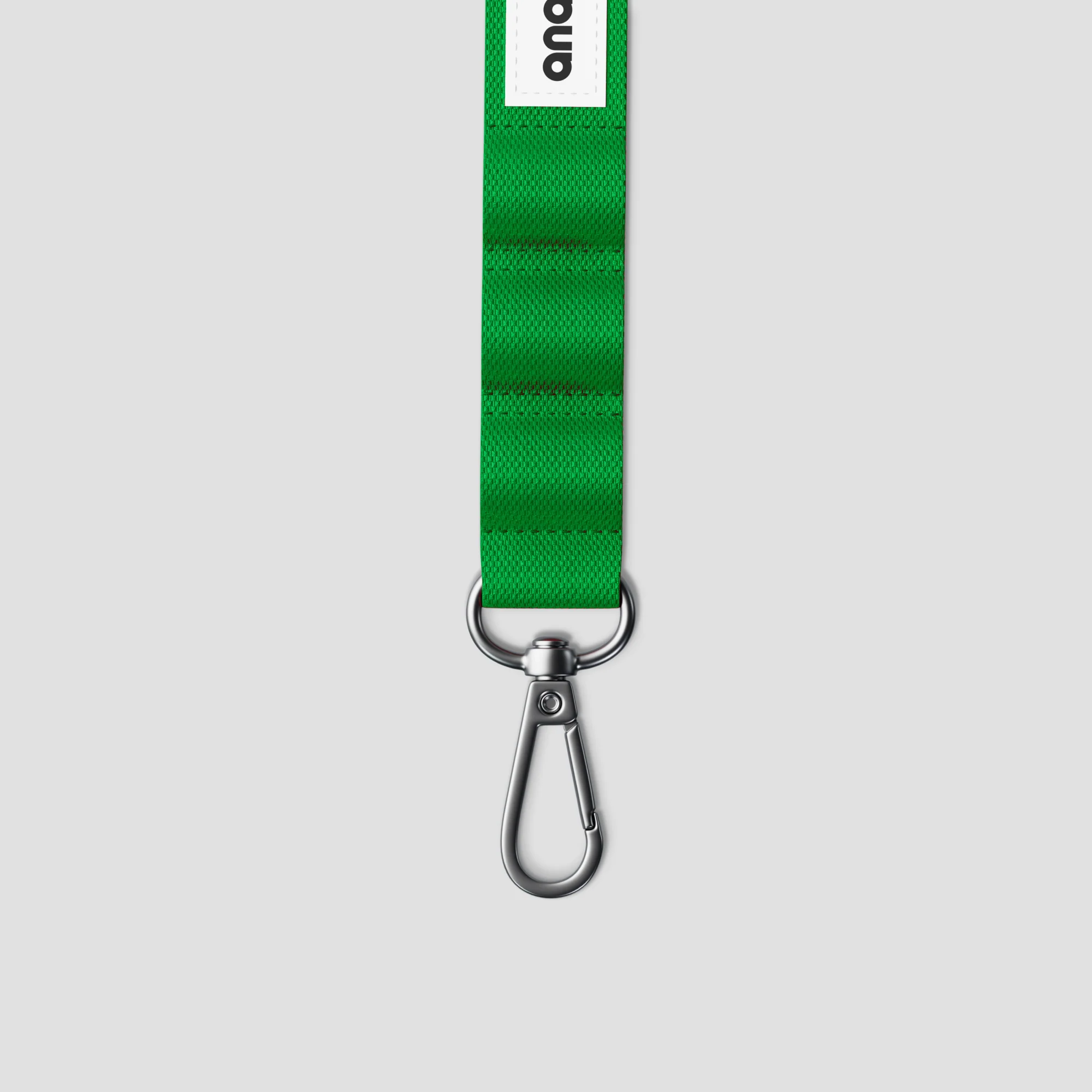 Analogue Mini Sling™ Green - Image 2
