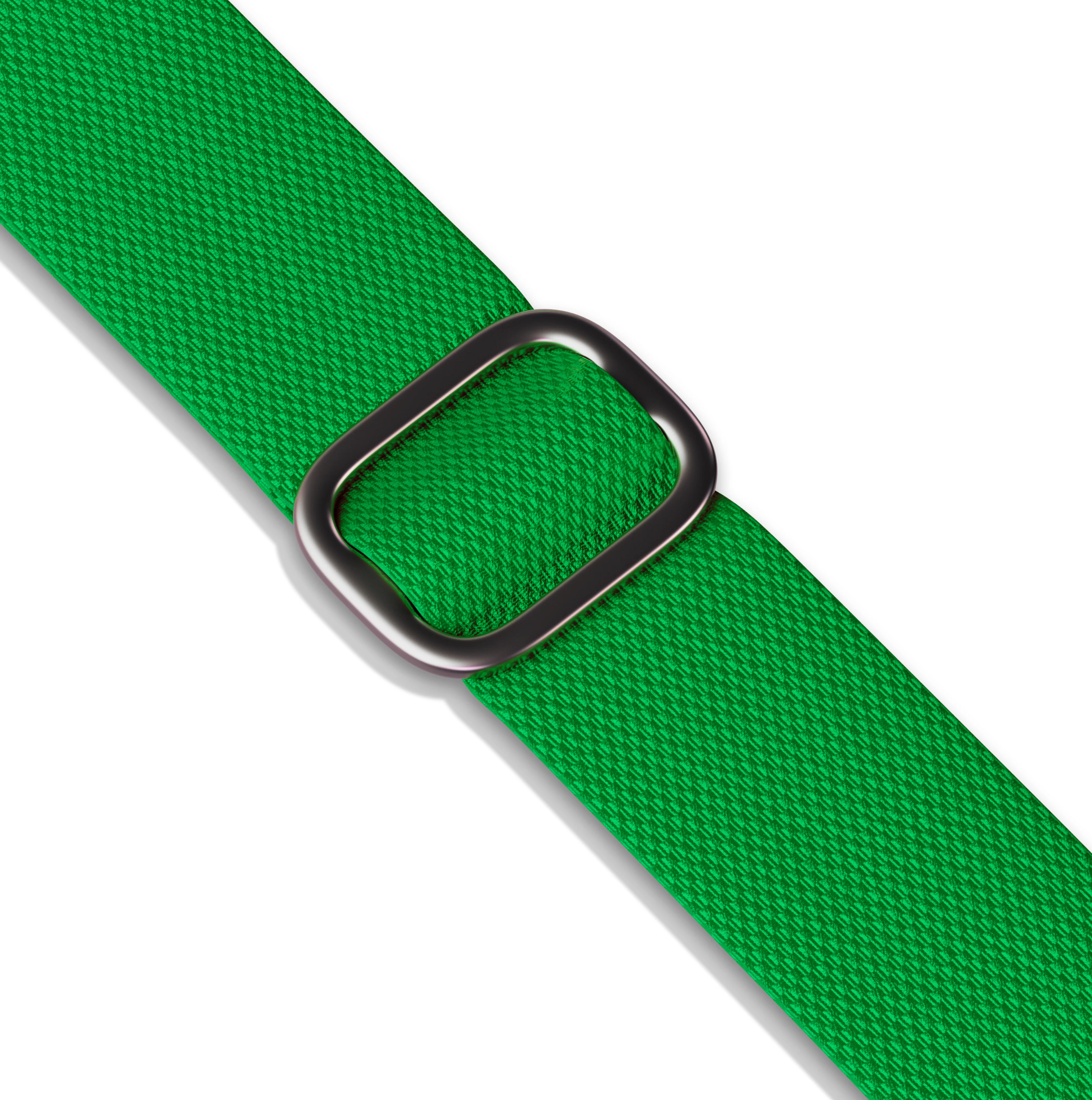 Analogue Mini Sling™ Green - Image 3