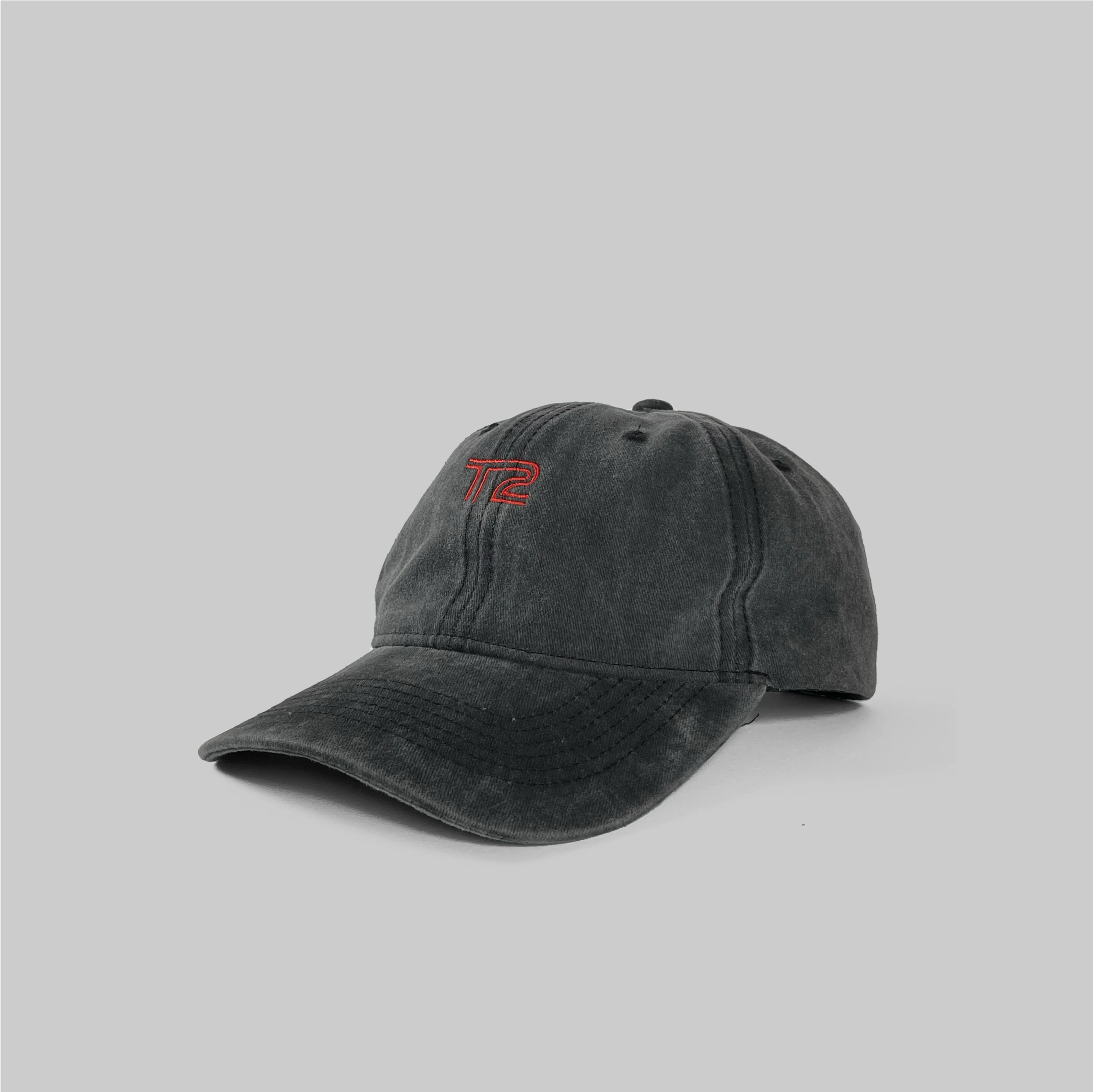 Analogue T2 Cap - Image 3