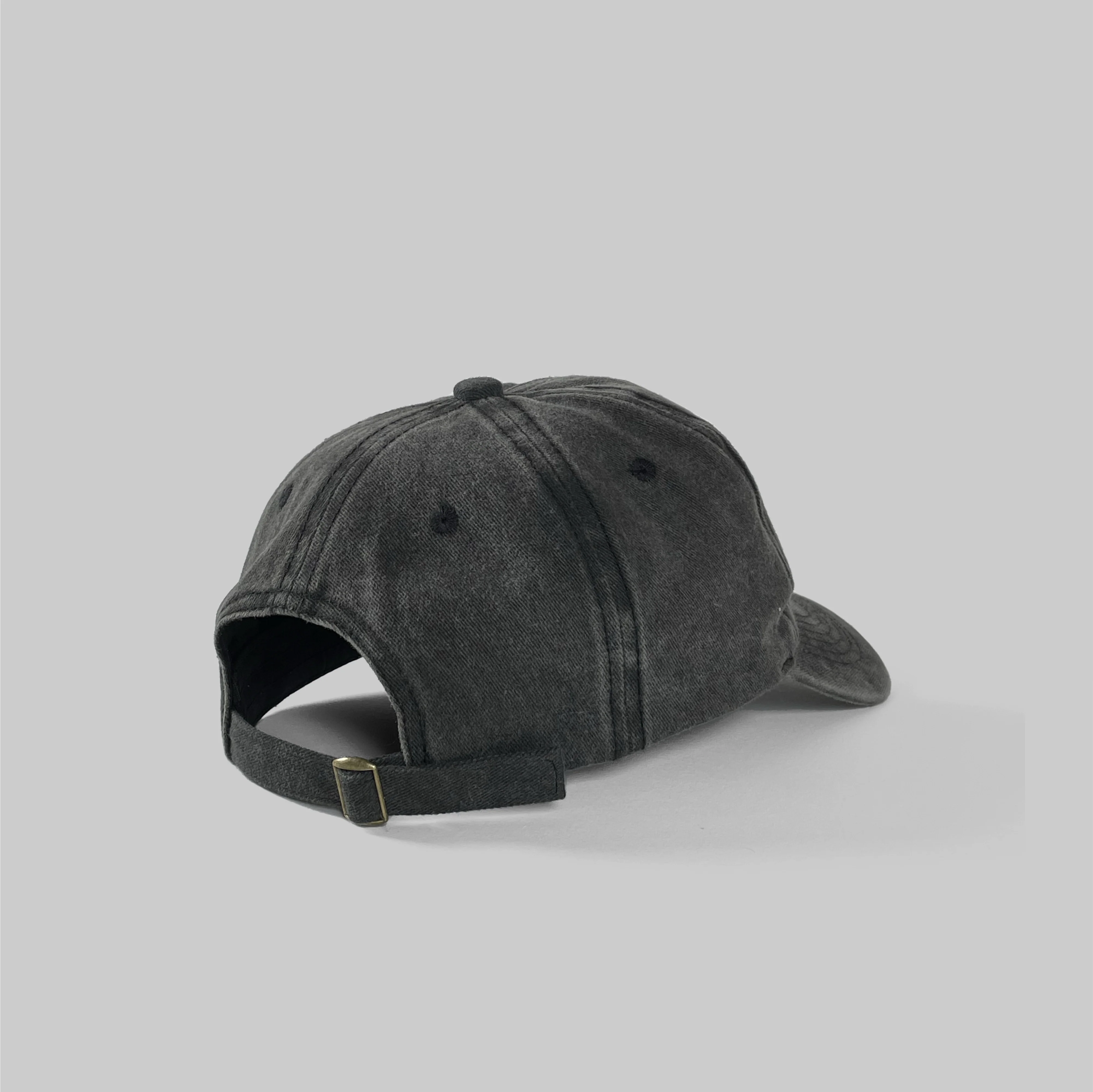 Analogue T4 Cap - Image 5