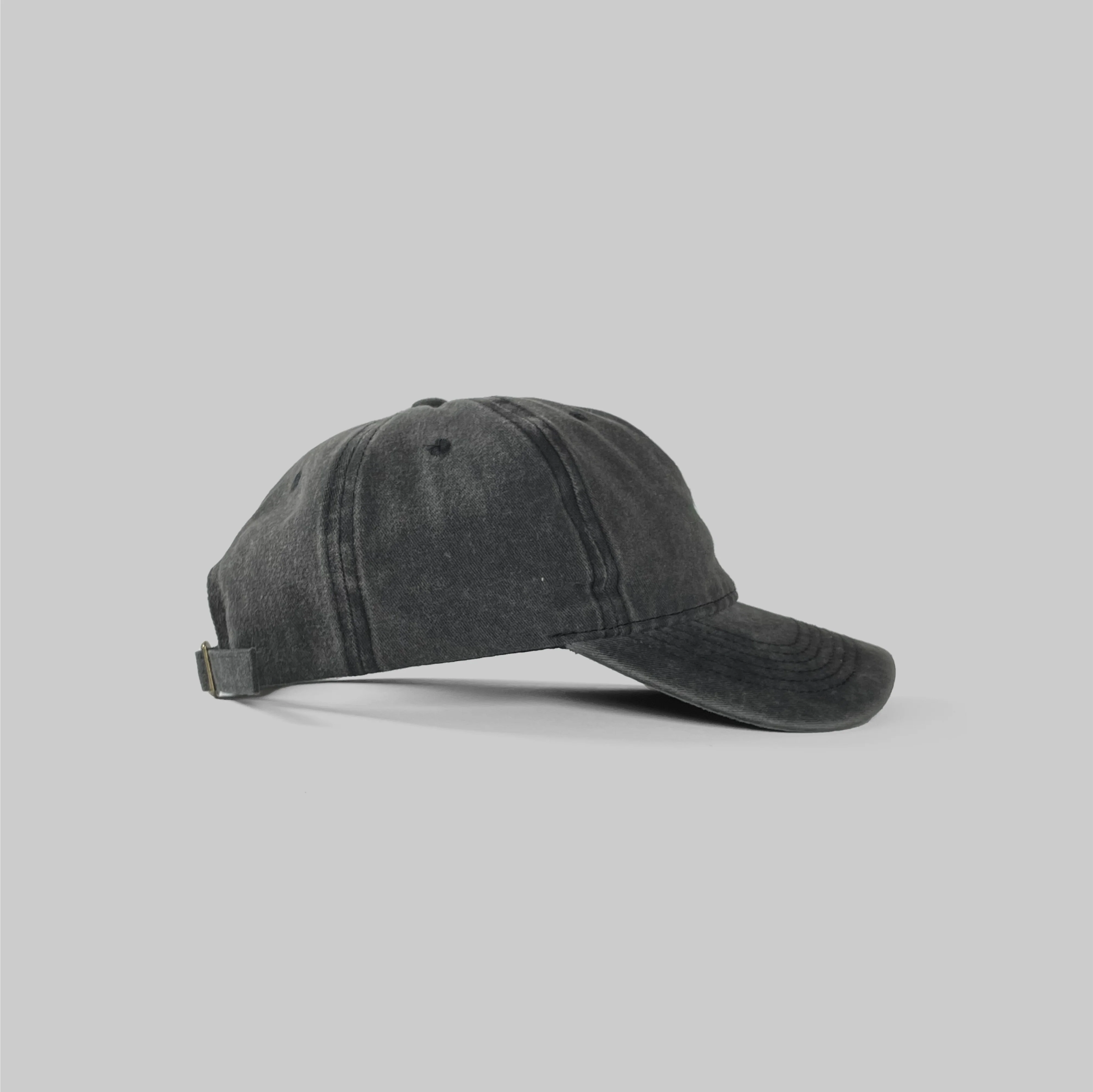 Analogue T4 Cap - Image 6