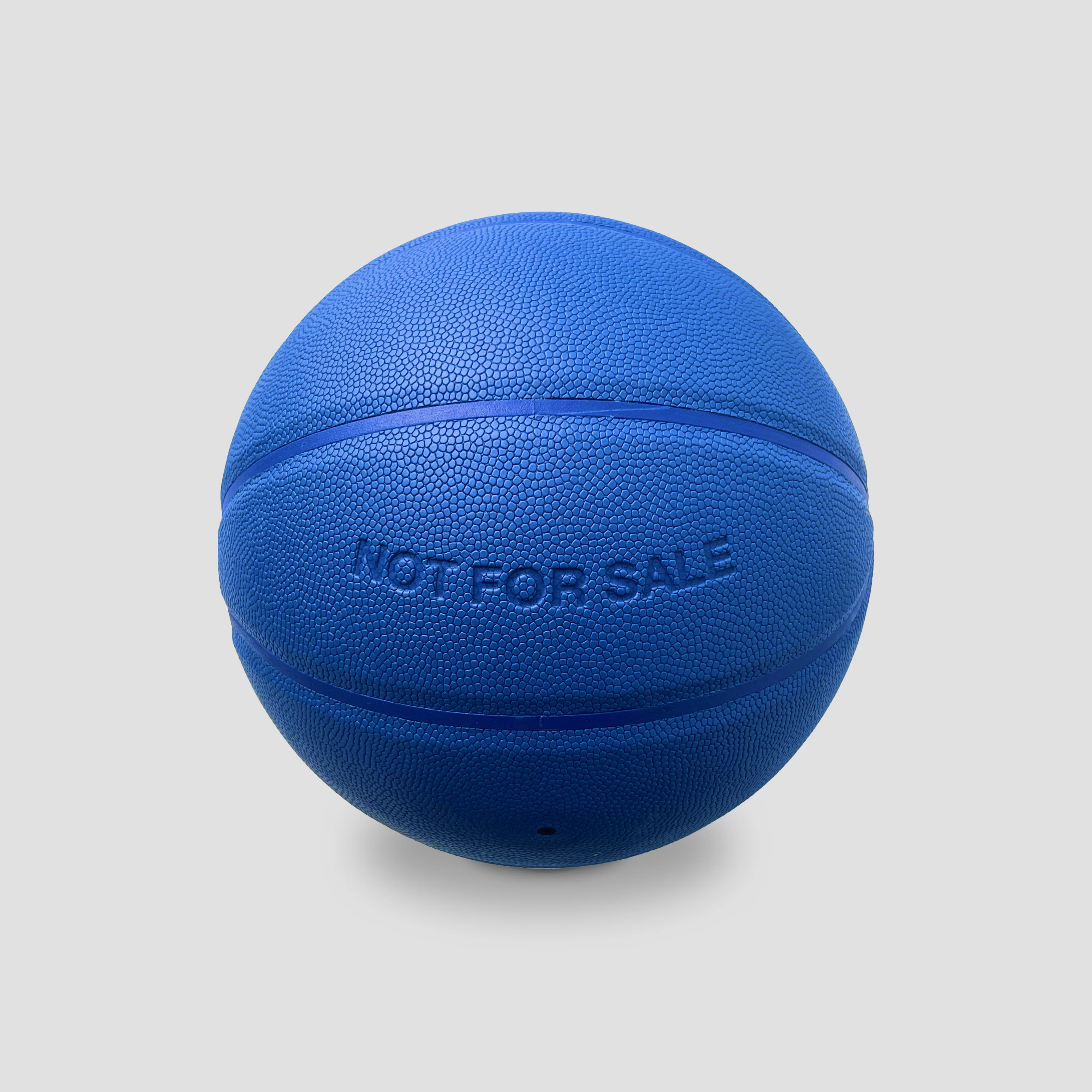 Analogue Court Ball - Image 2