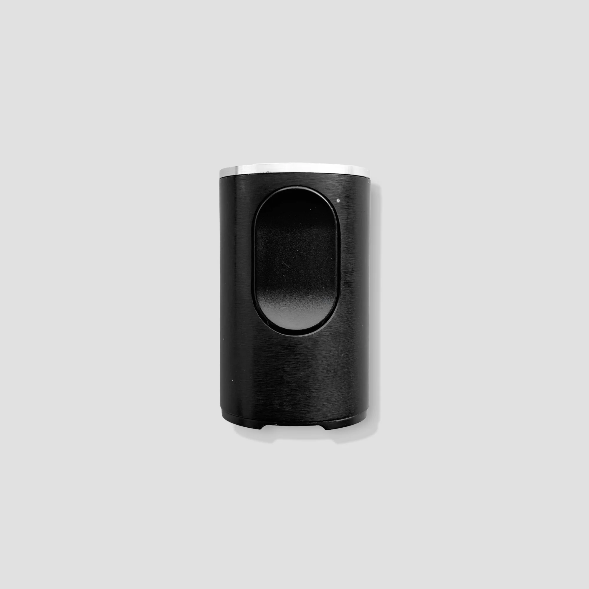 Braun T2 Lighter Black