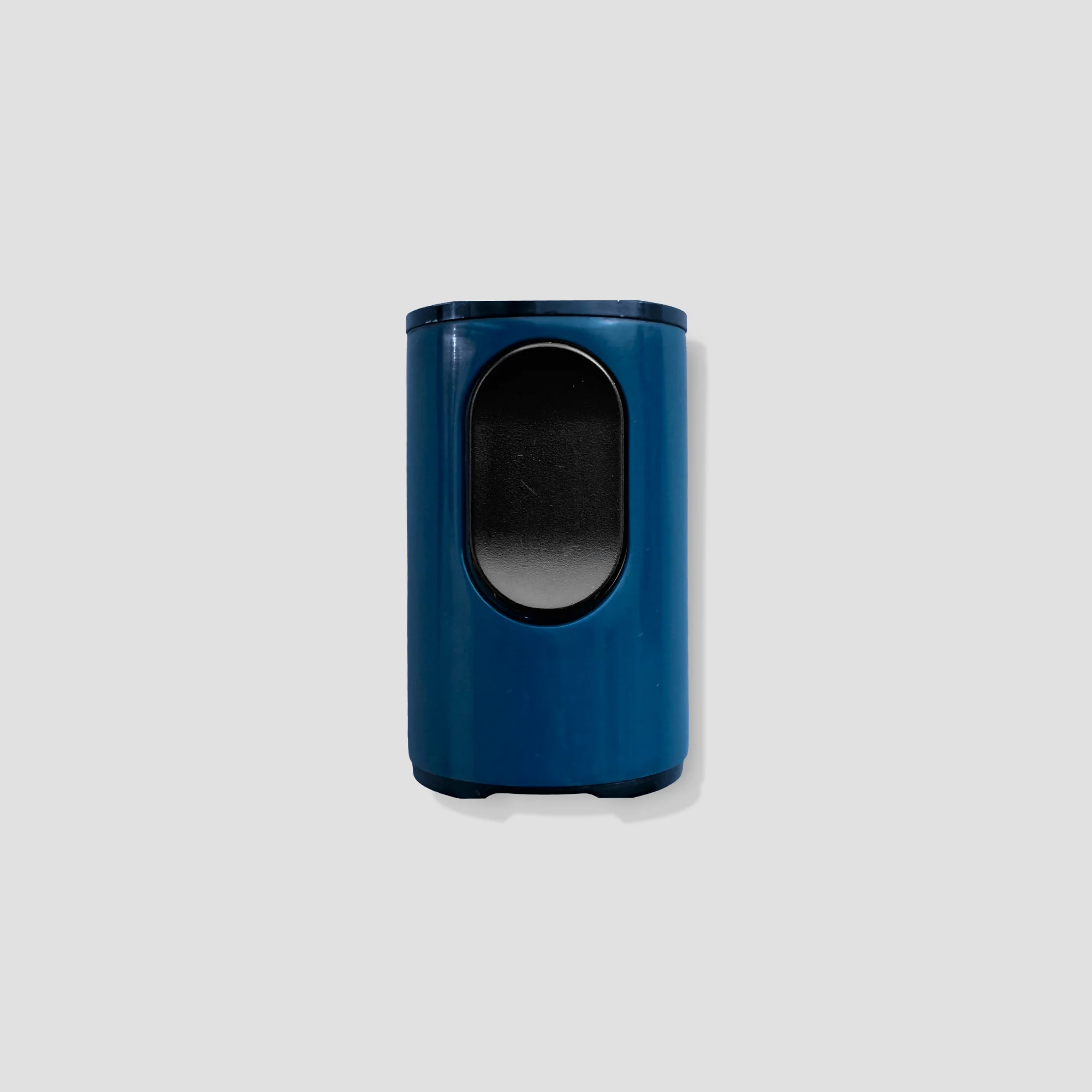 Braun T2 Lighter Blue