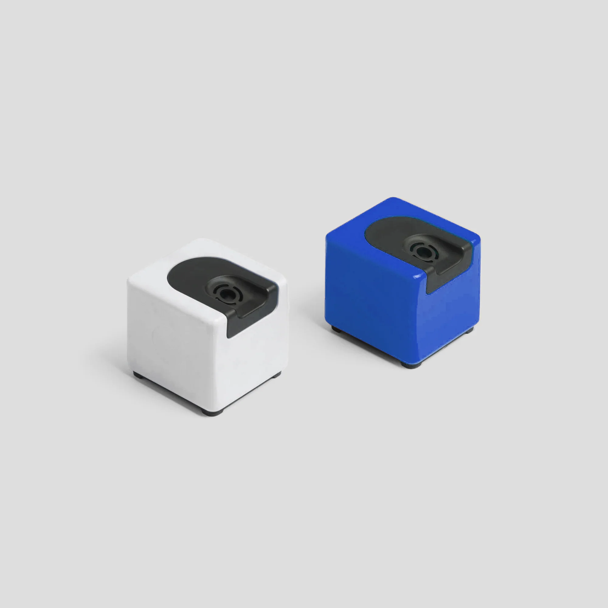 Braun T3 Domino Lighter Blue - Image 3