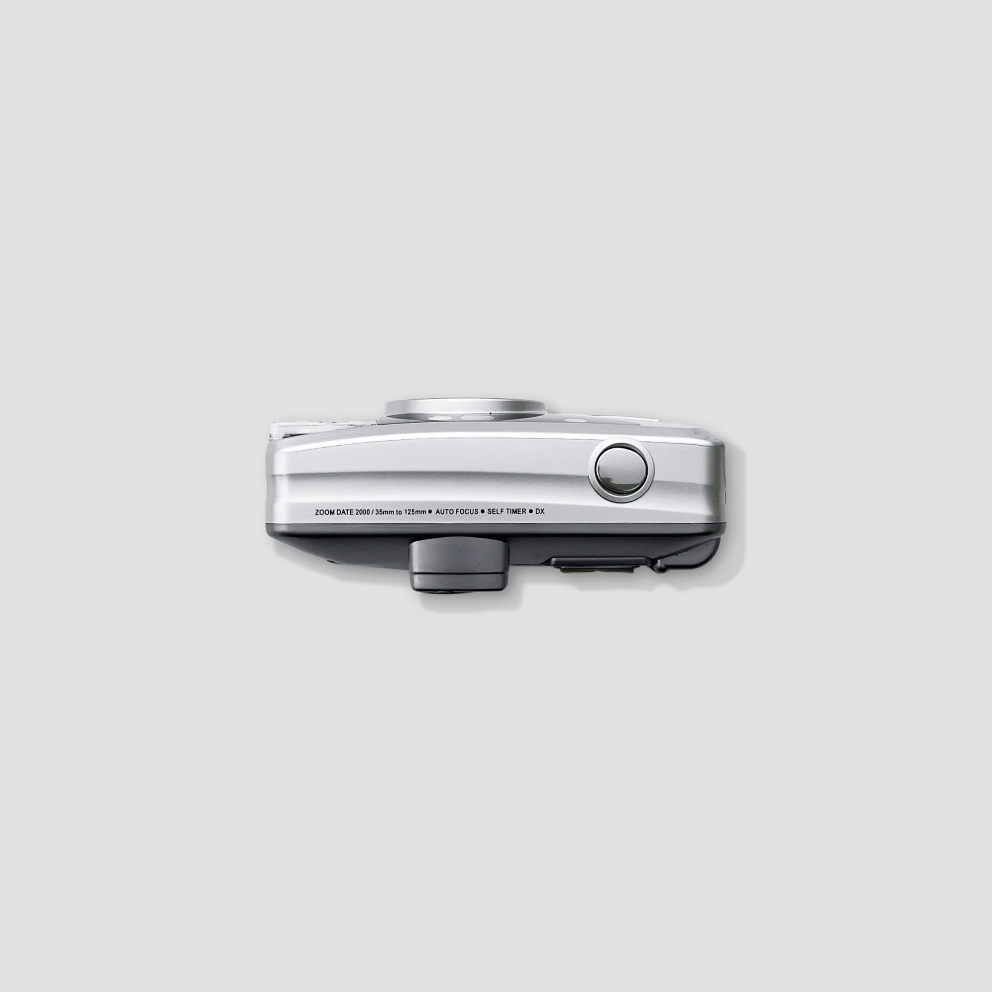 Brica Zoom Date 2000 - Image 2
