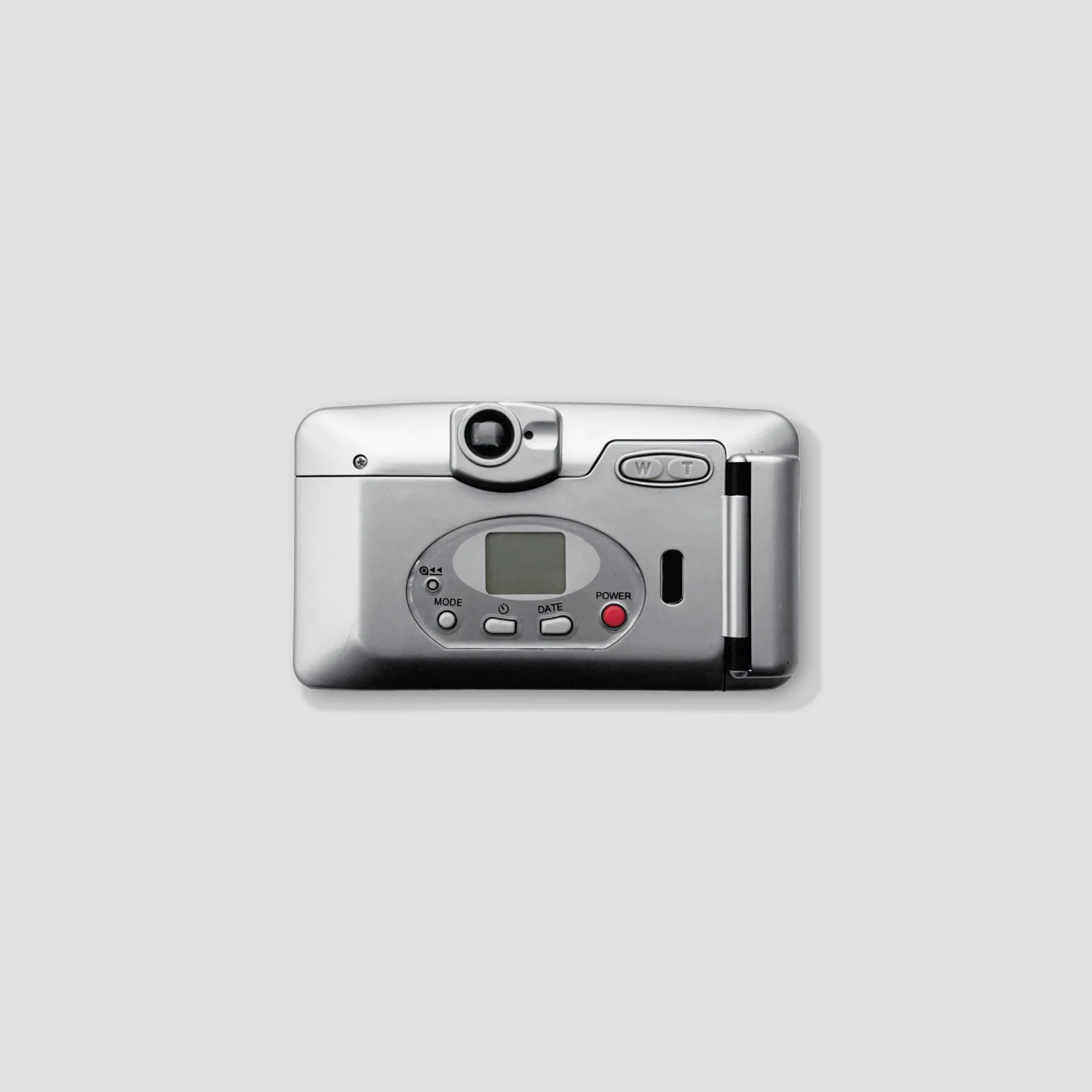 Brica Zoom Date 2000 - Image 3