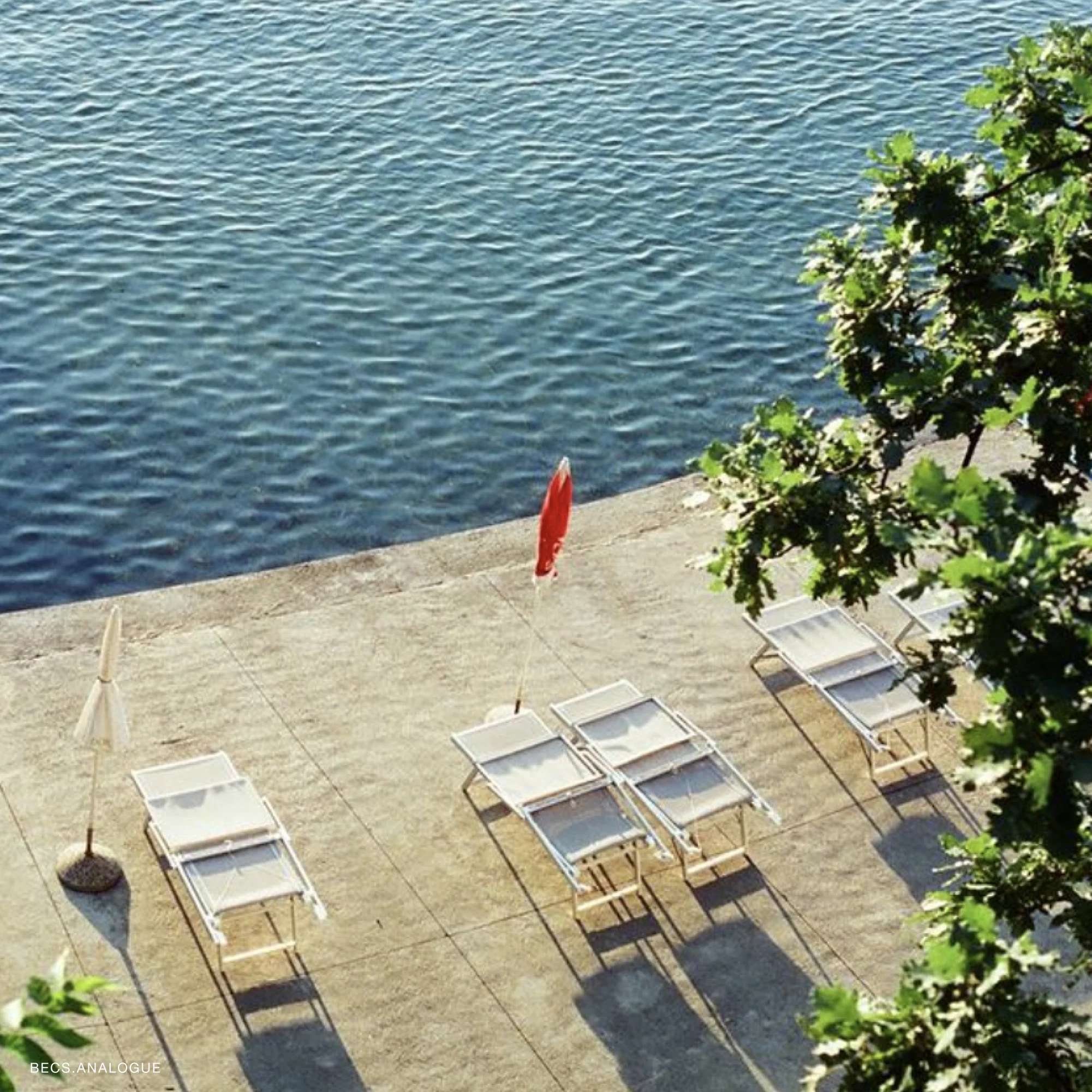 Candido 200 - Image 3