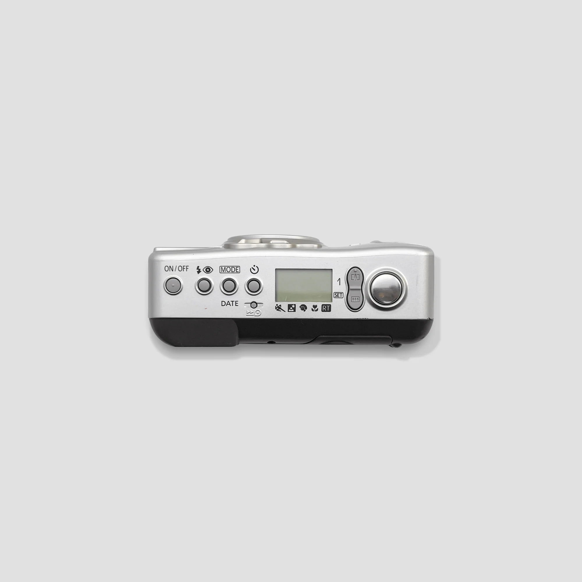 Canon Prima Zoom 90u II - Image 2
