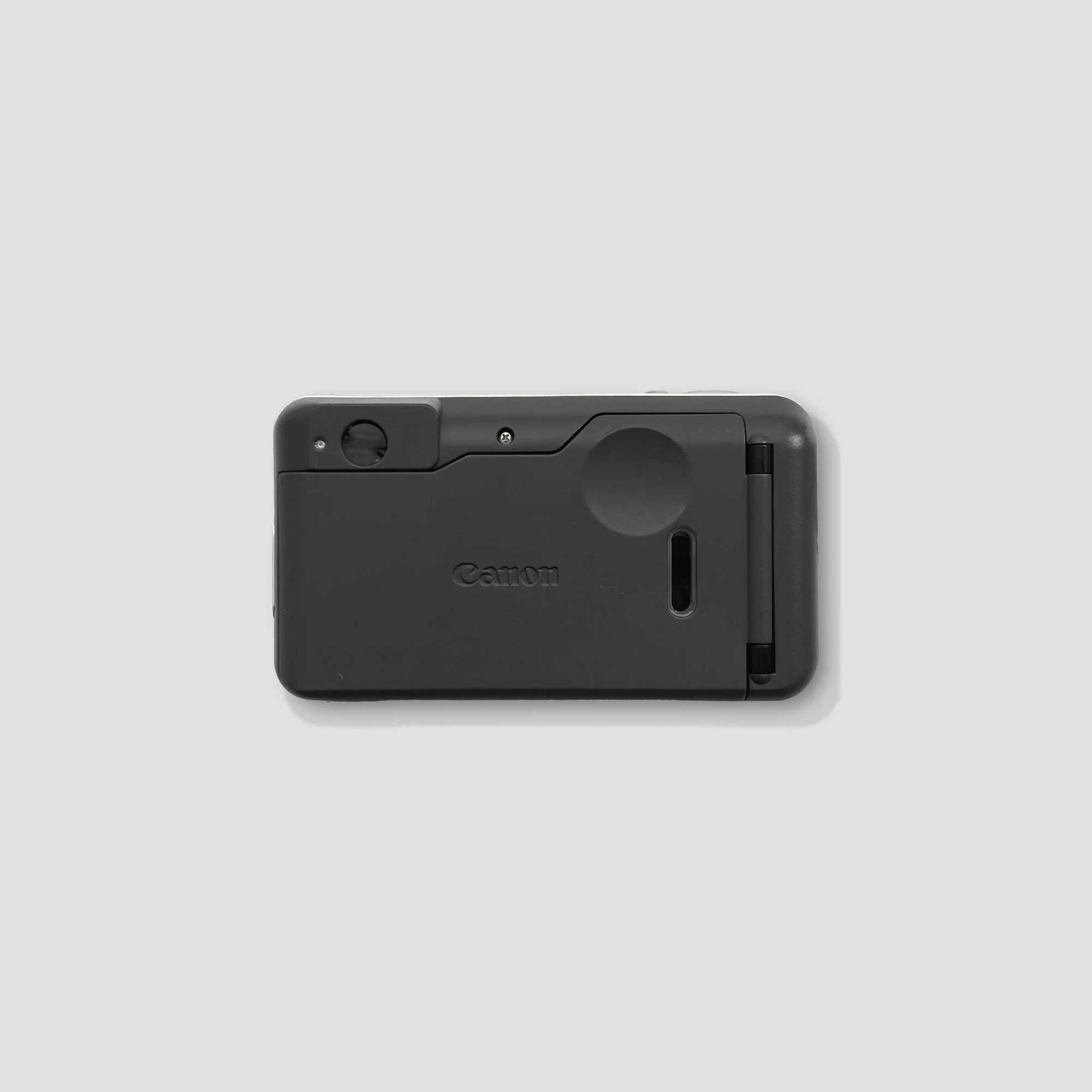 Canon Prima Zoom 90u II - Image 3