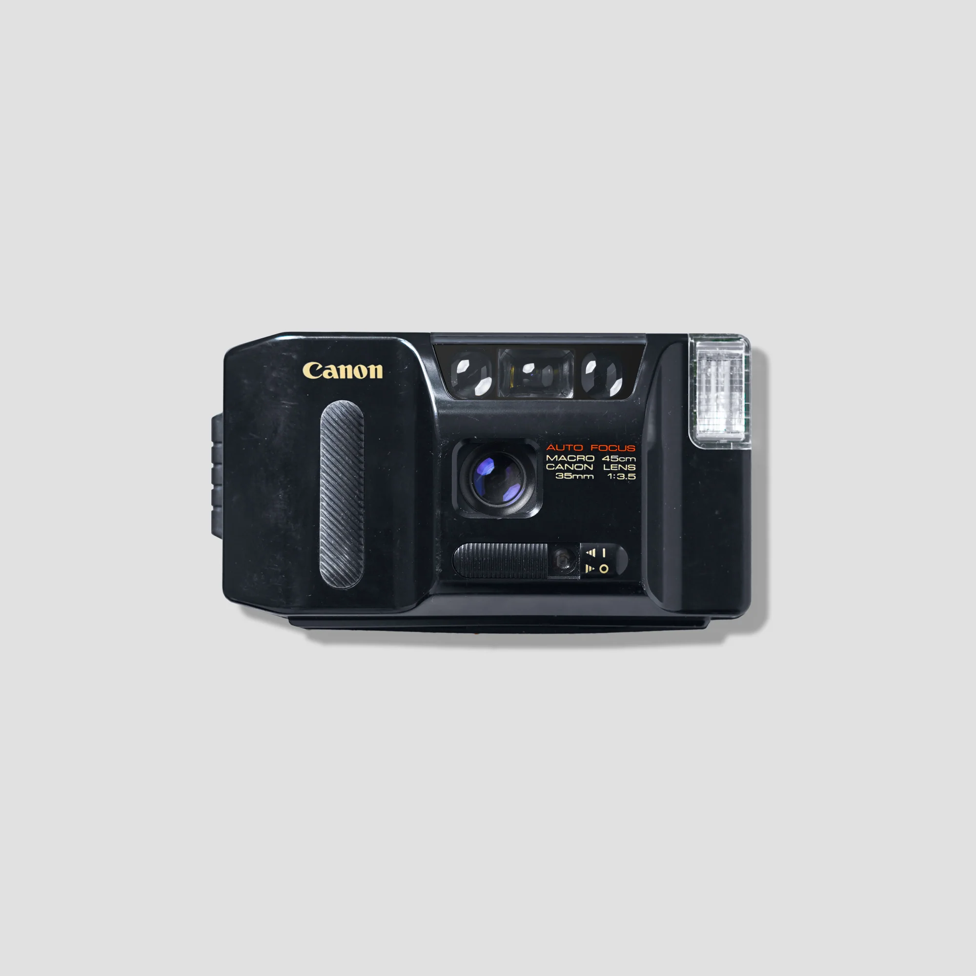 Canon AF35J
