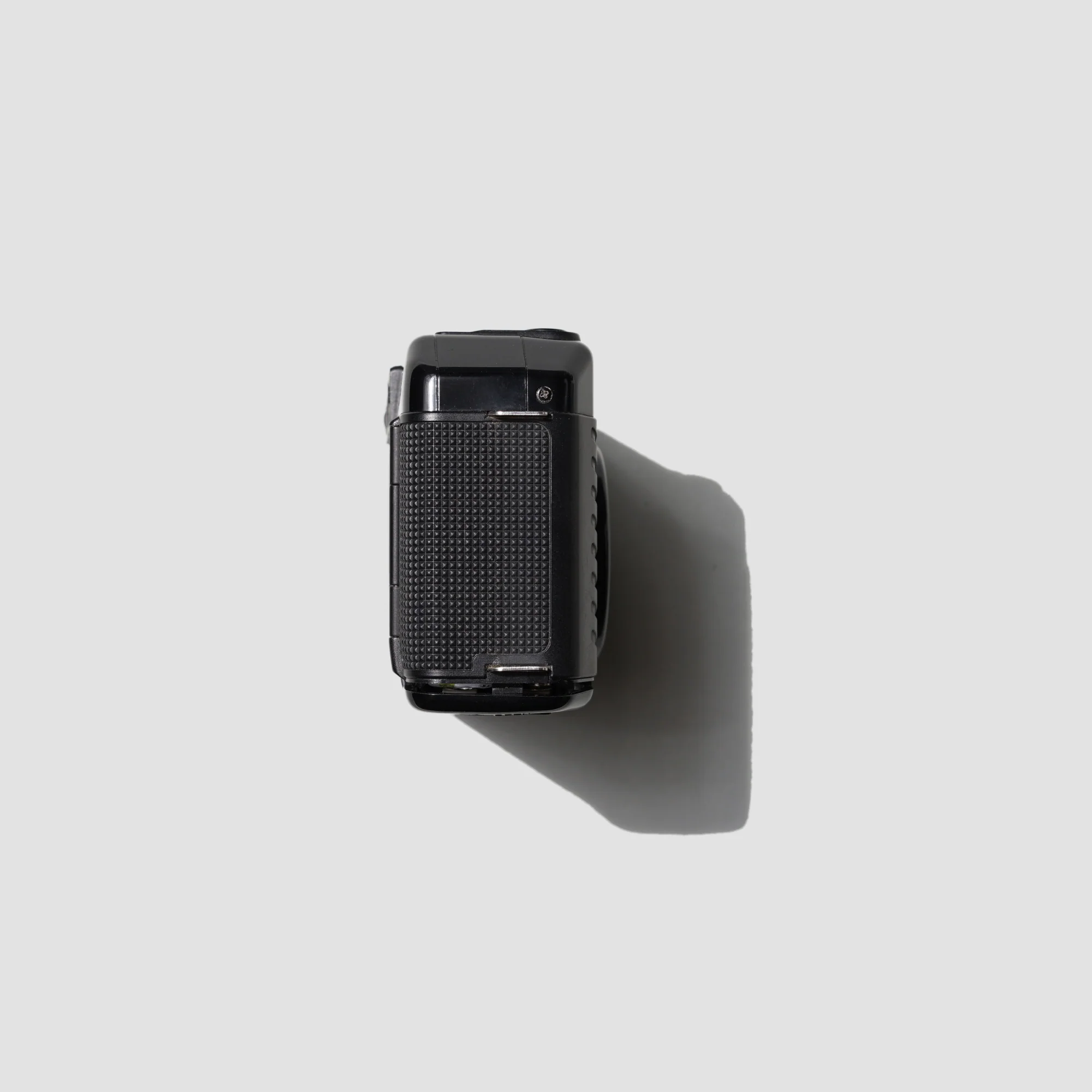 Canon AF35m II - Image 4