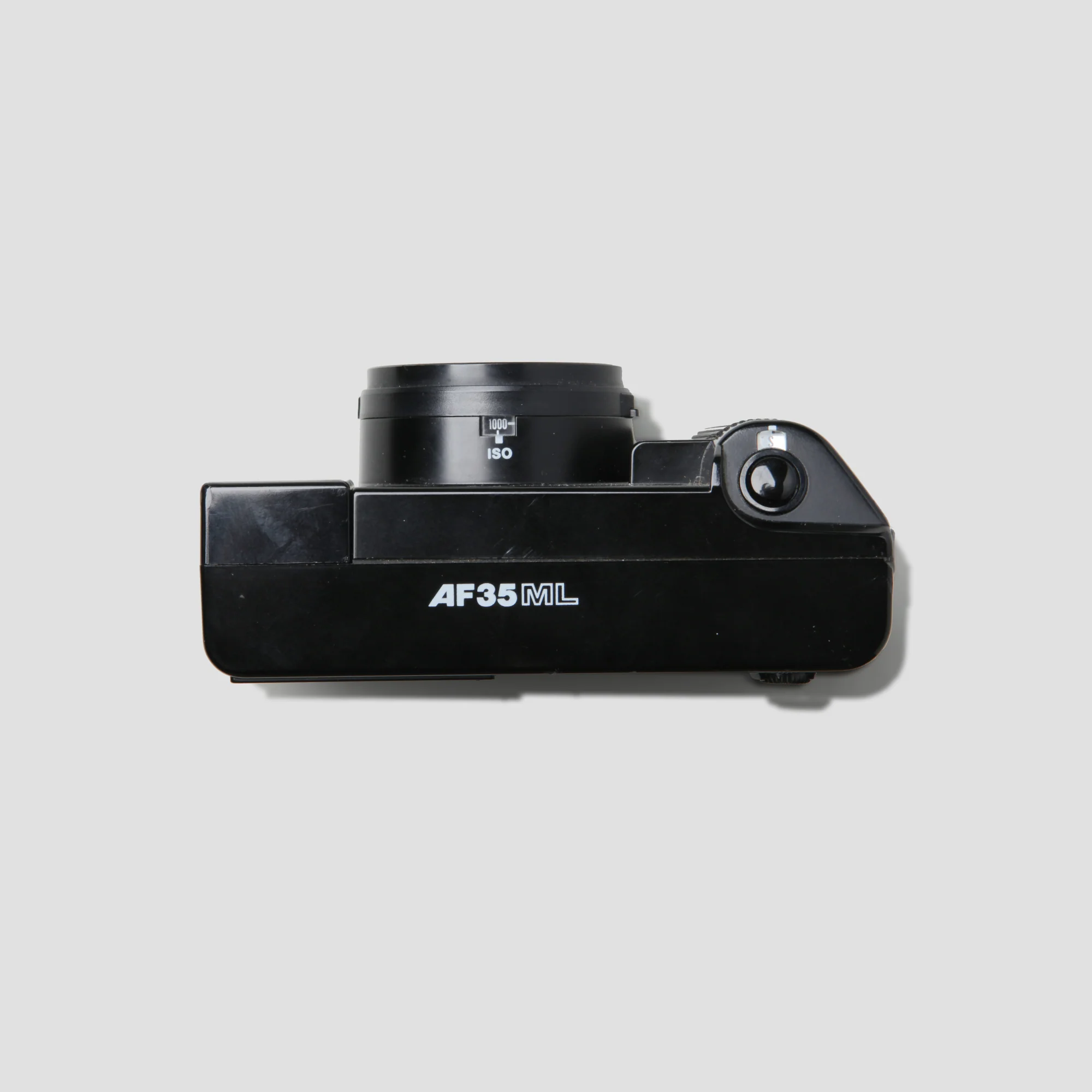 Canon AF35ML - Image 3