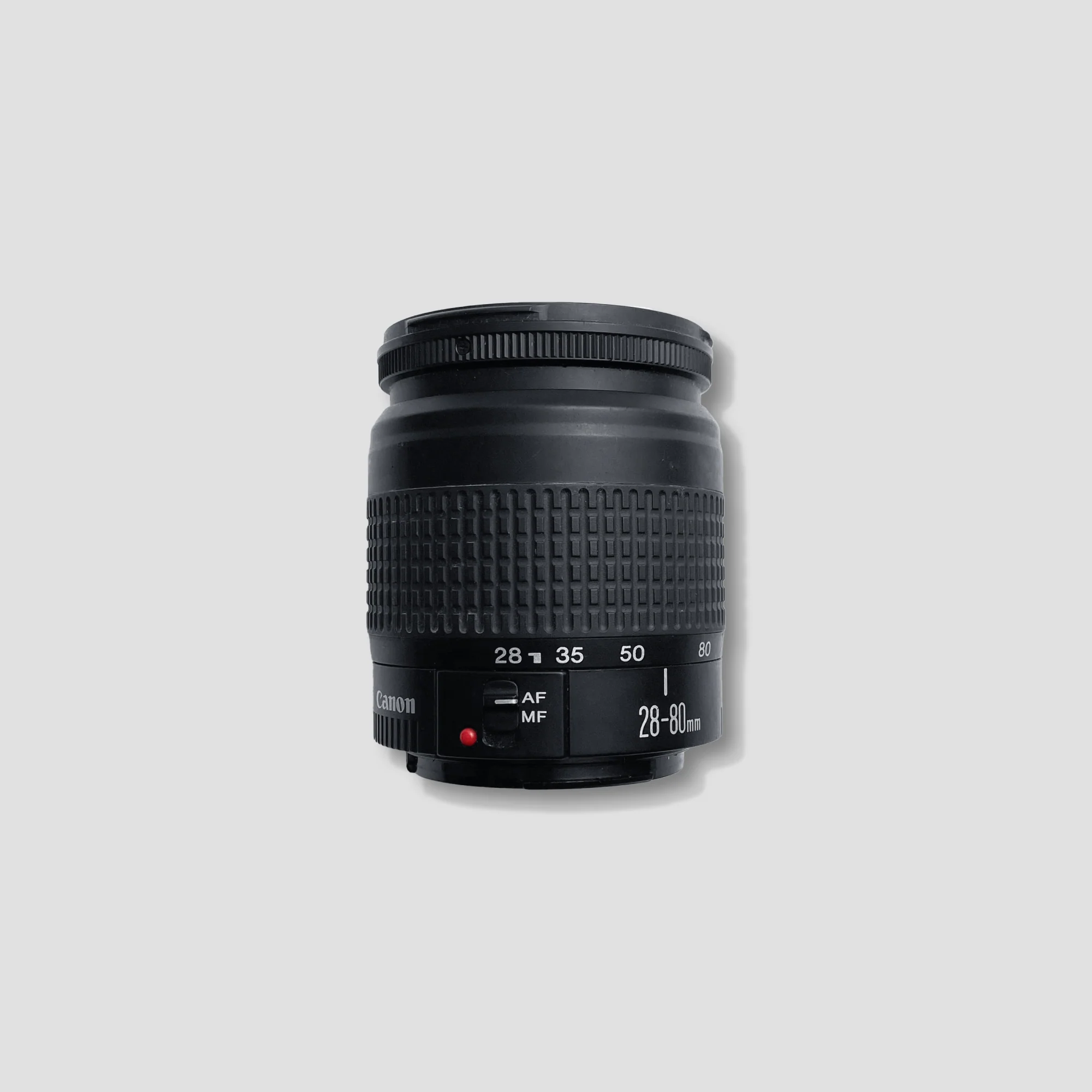 Canon EF 28-80mm 1:3.5-5.6 - Image 2