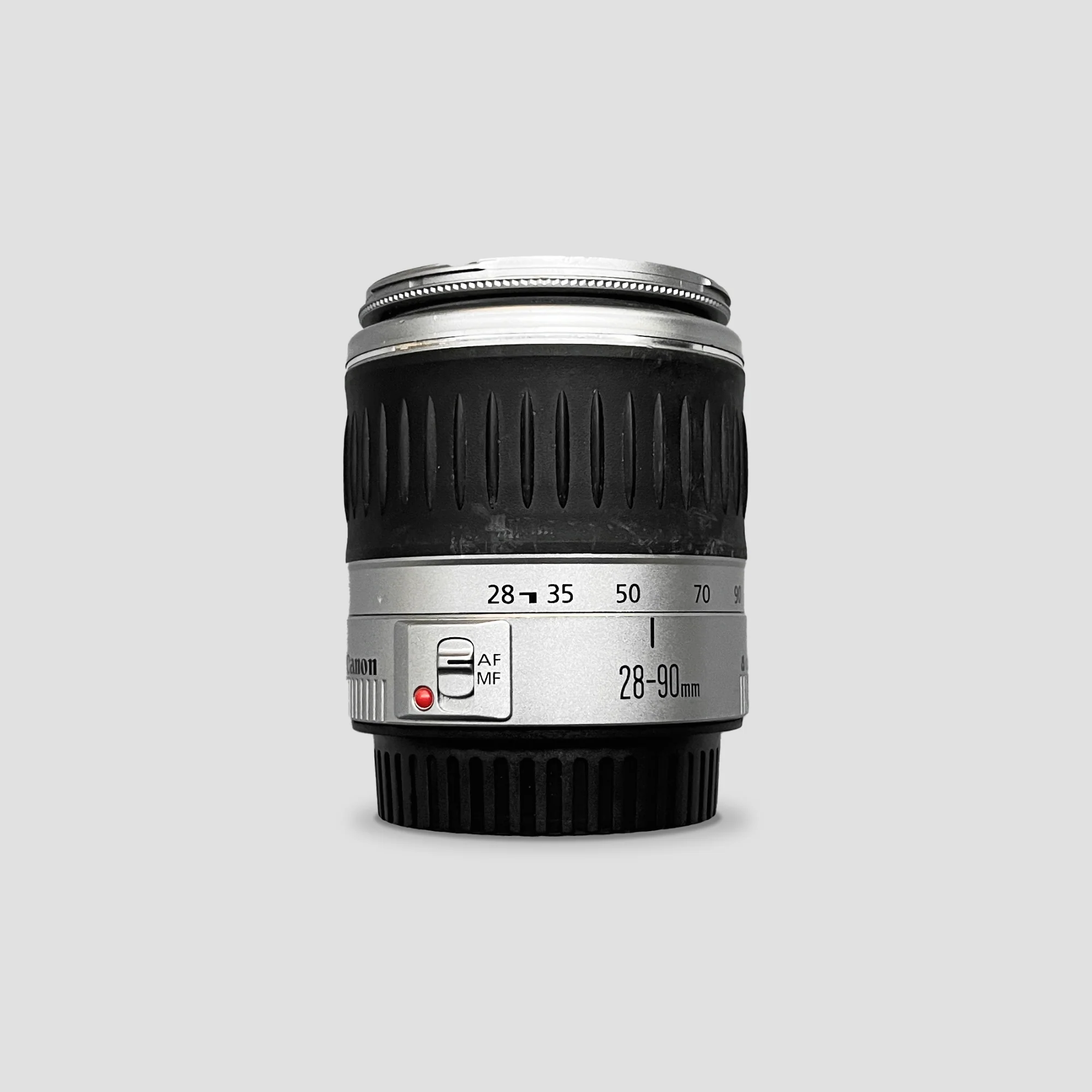 Canon EF 28-90mm 1:4-5.6 - Image 2