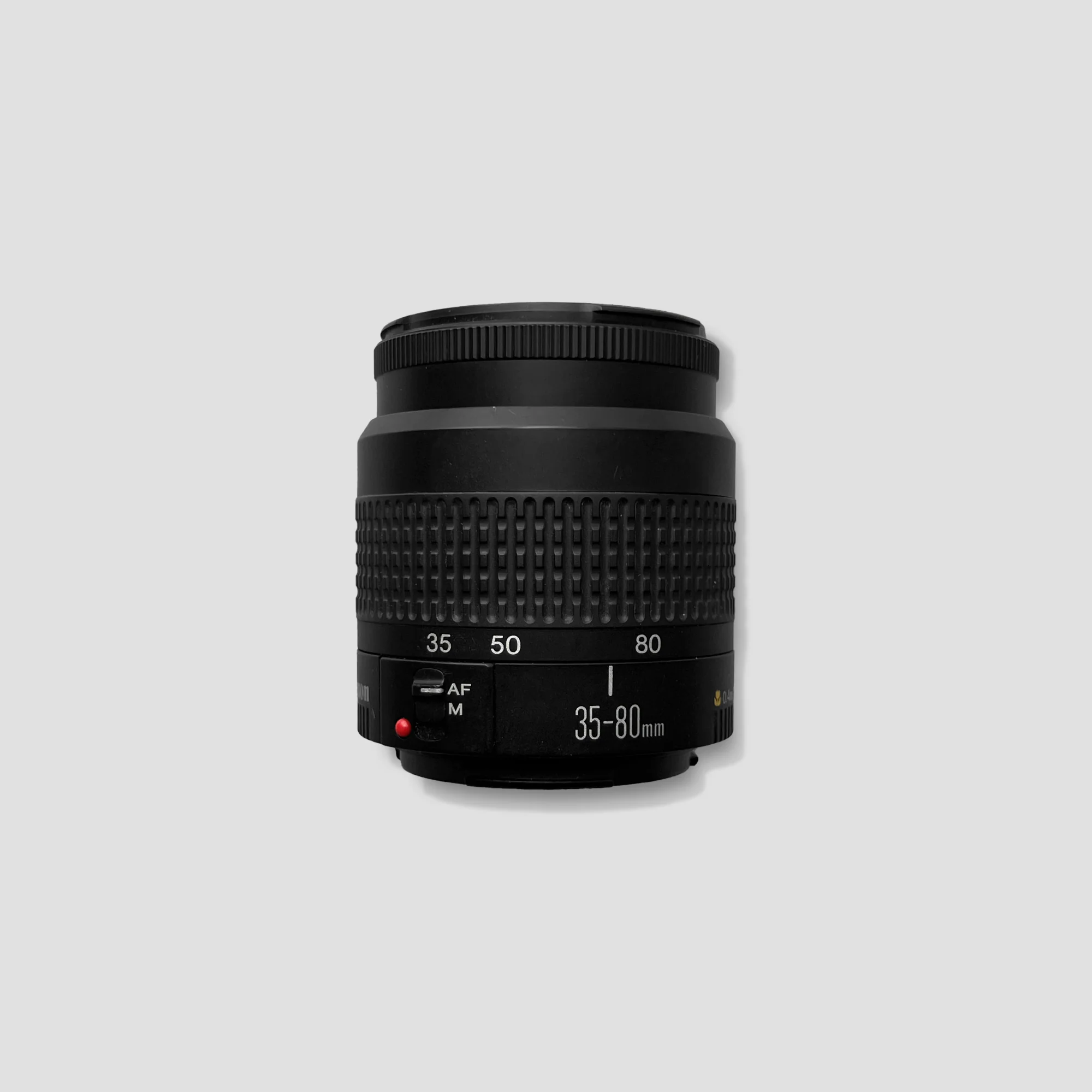 Canon EF 35-80mm 1:4-5.6 - Image 2