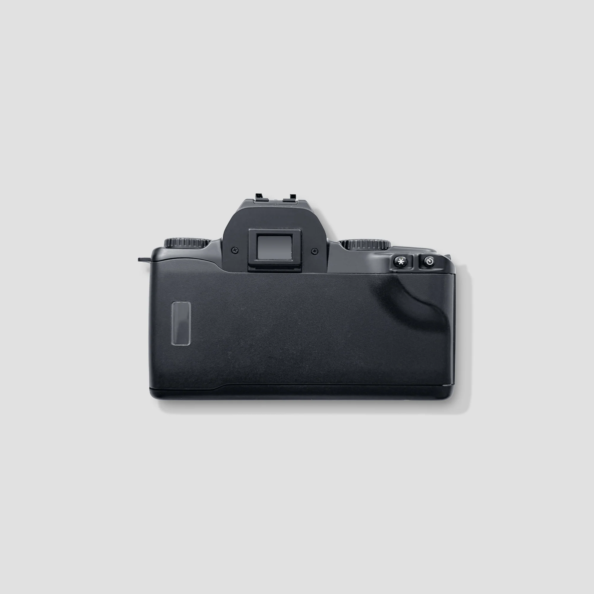 Canon EF-M - Image 3