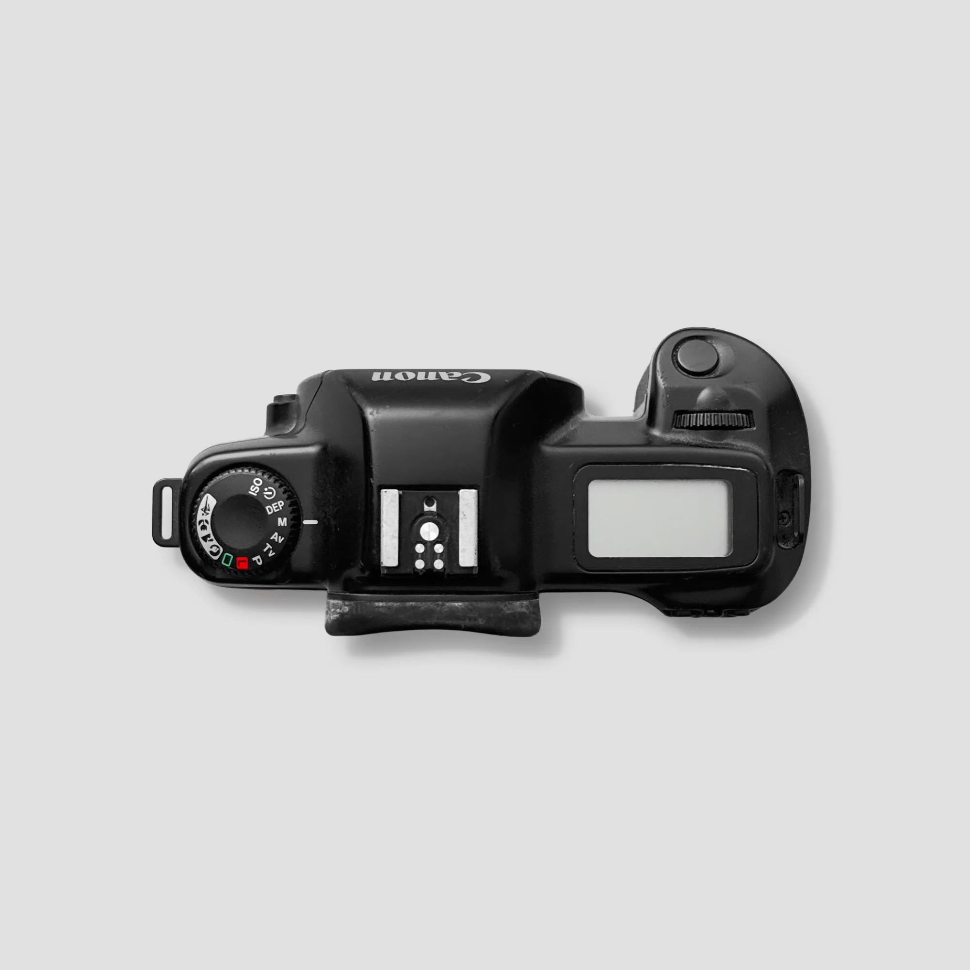 Canon EOS 1000 - Image 3