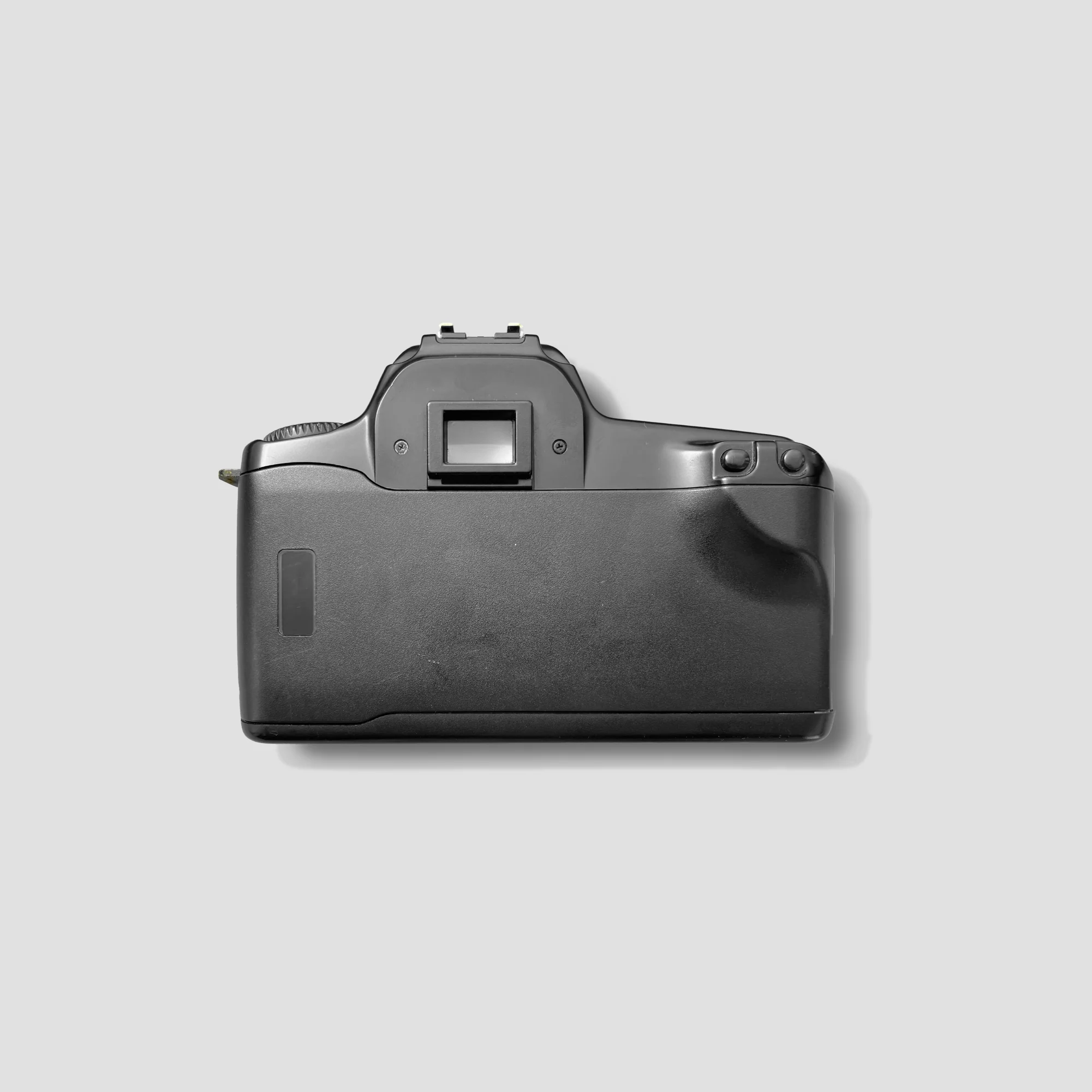 Canon EOS 1000FN - Image 3