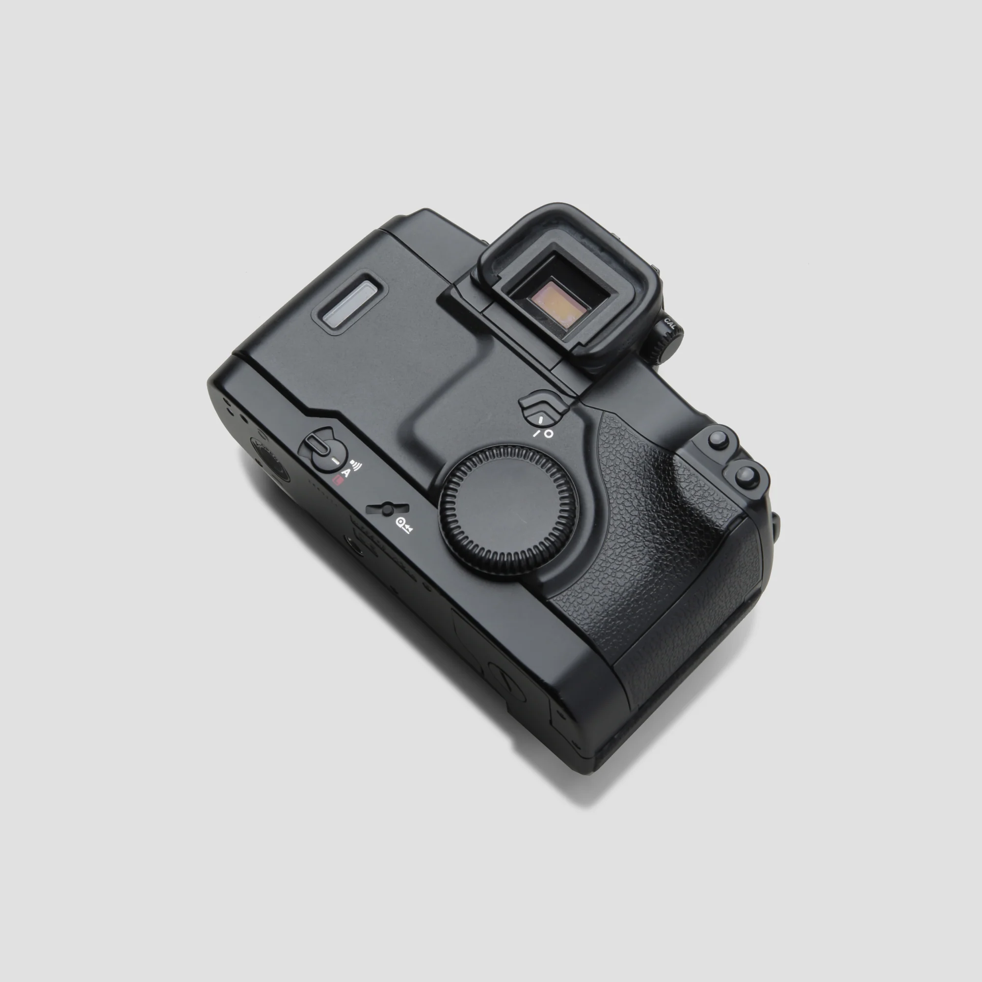 Canon EOS 3 - Image 3