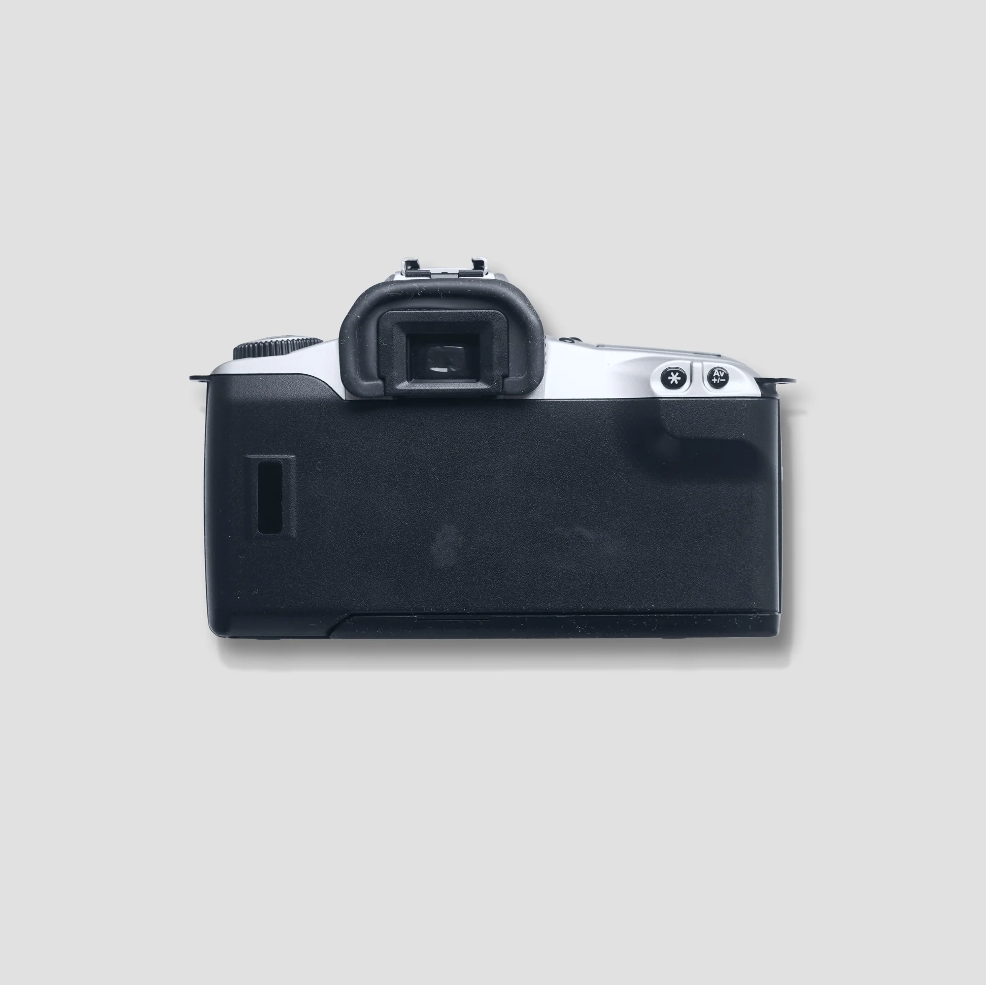 Canon EOS 300 - Image 3