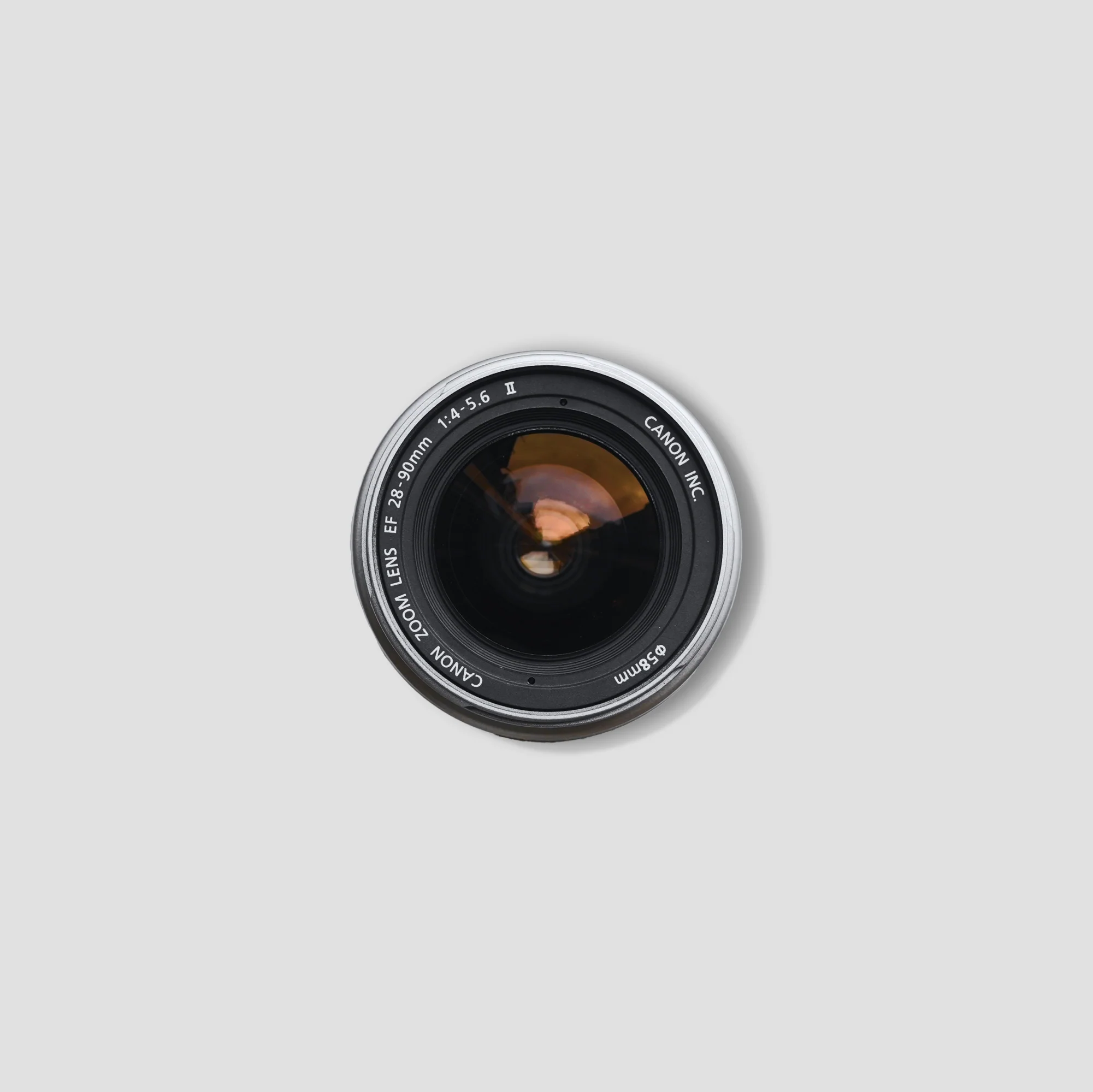 Canon EOS 300 - Image 4