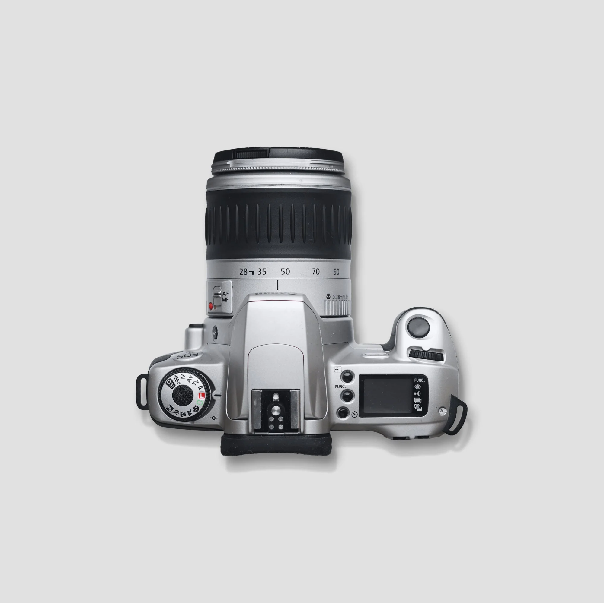 Canon EOS 3000N - Image 6