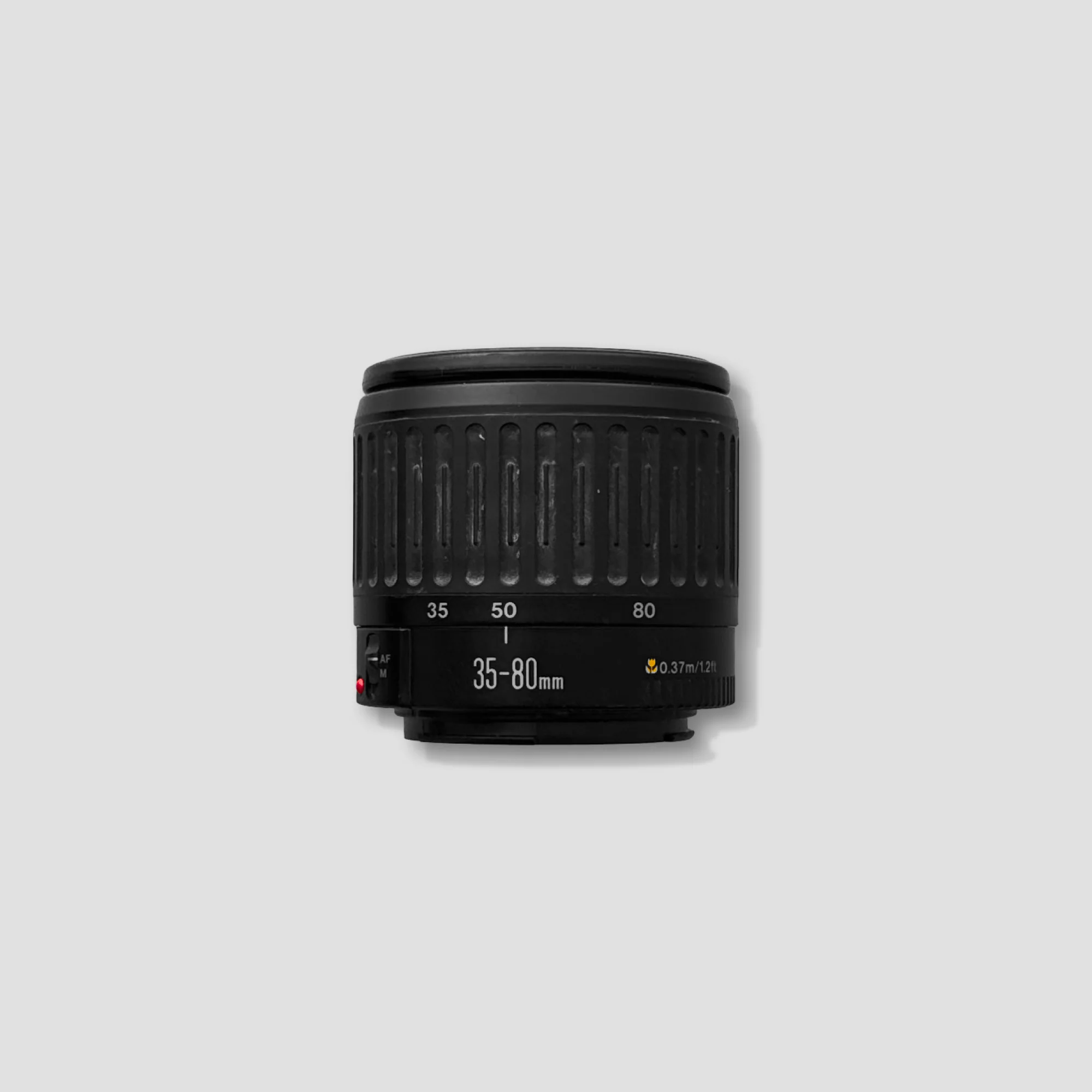 Canon 35-105mm F:4.5-5.6 - Image 2