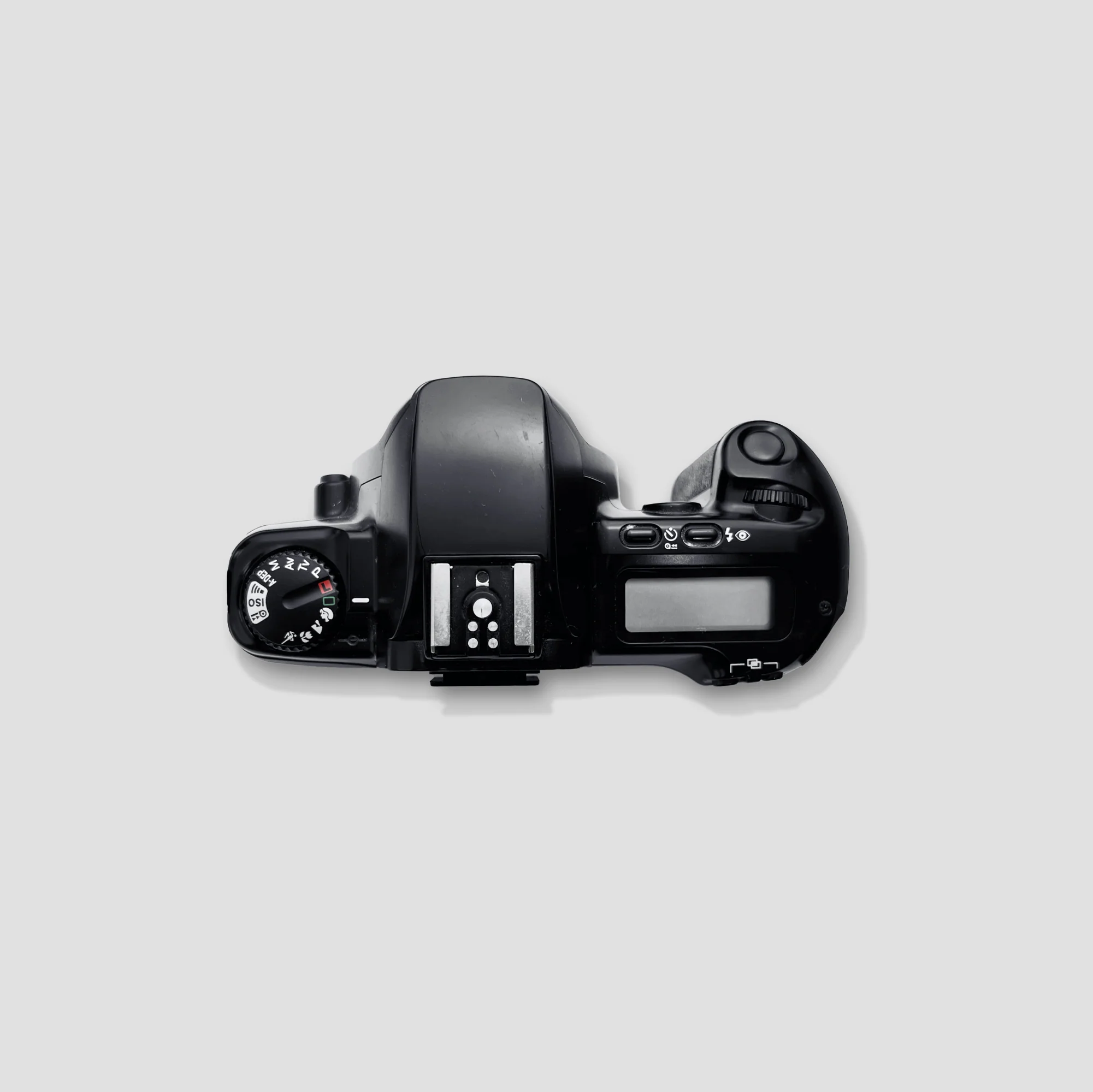 Canon EOS 500 - Image 2