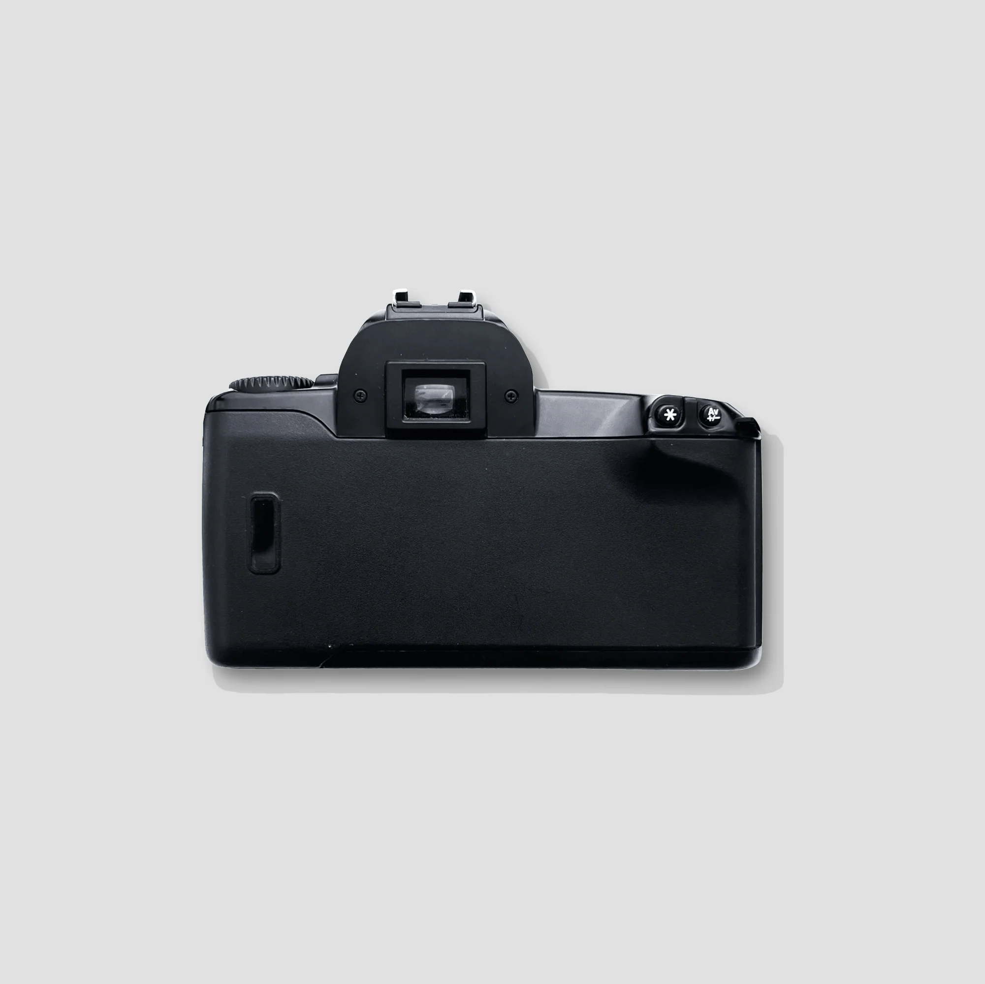 Canon EOS 500 - Image 3